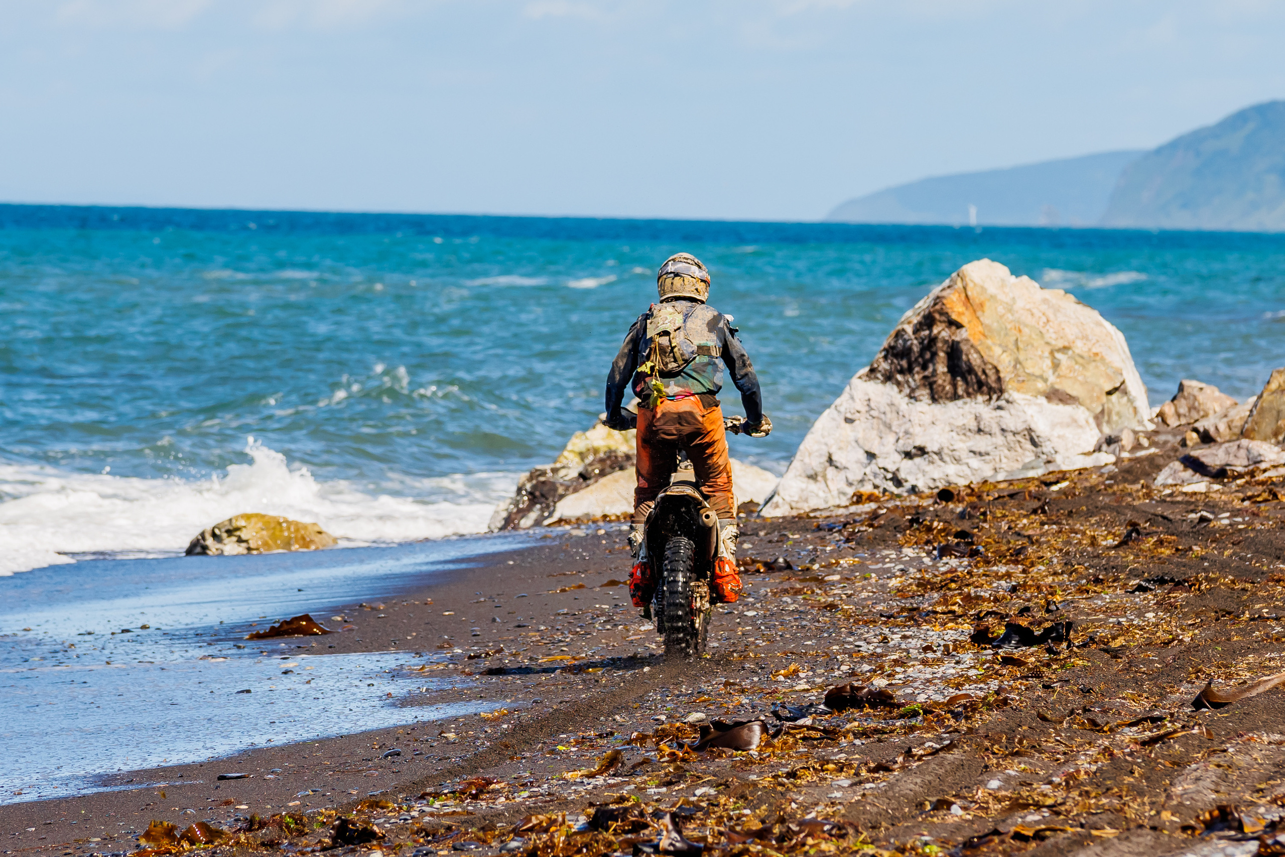 NPR-Сахалин-2022. Свадебный, семейный и репортажный фотограф в Южно-Сахалинске Артур Петросян