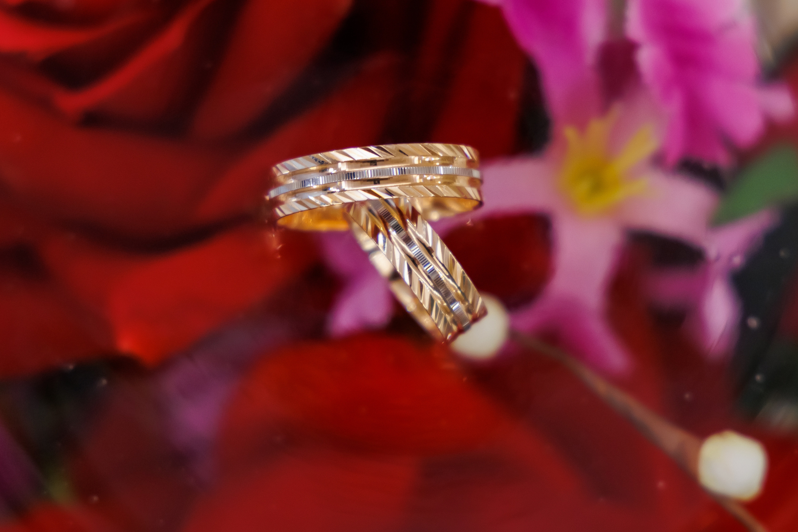 Антон и Наталья. Свадебный, семейный и репортажный фотограф в Южно-Сахалинске Артур Петросян