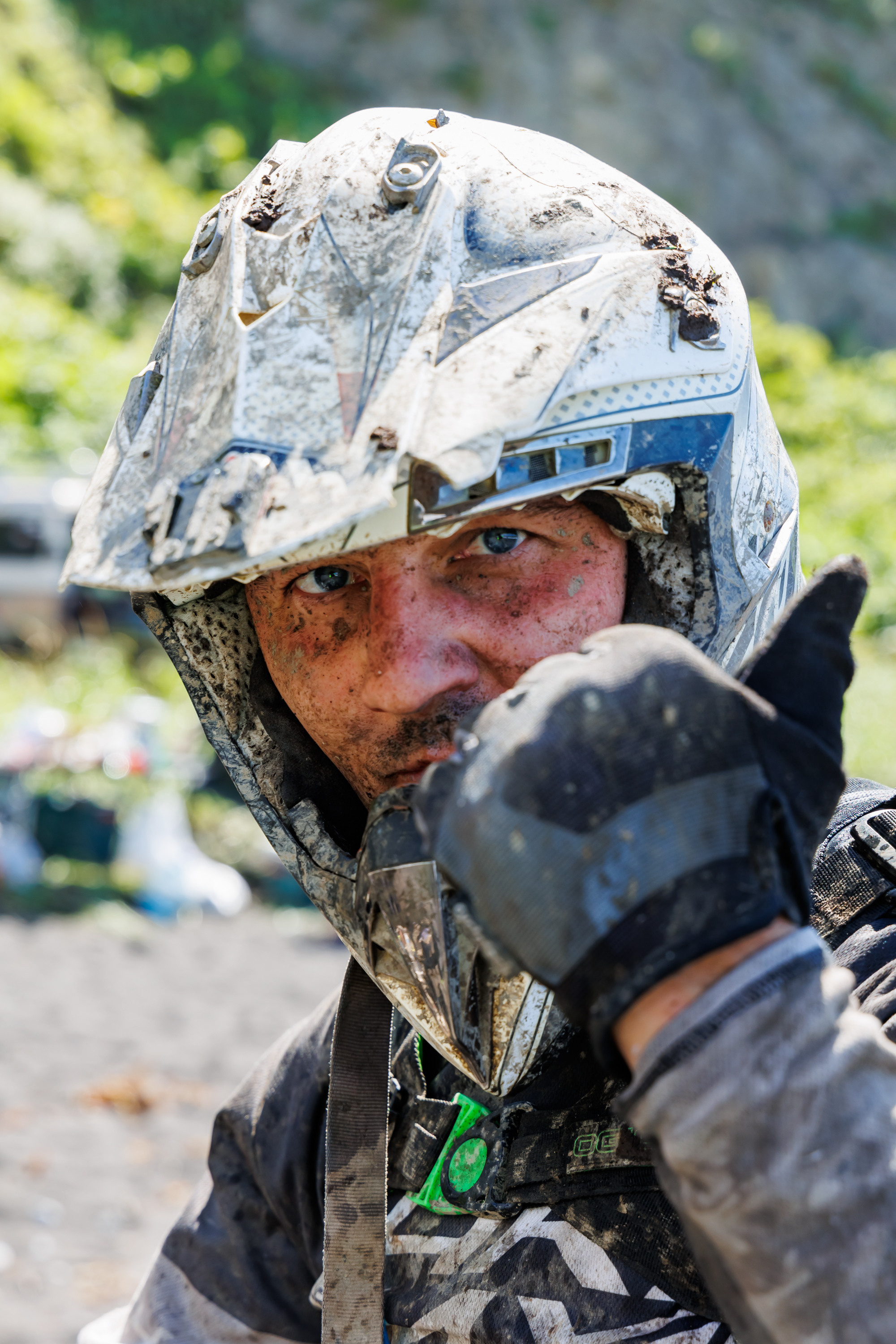 NPR-Сахалин-2022. Свадебный, семейный и репортажный фотограф в Южно-Сахалинске Артур Петросян