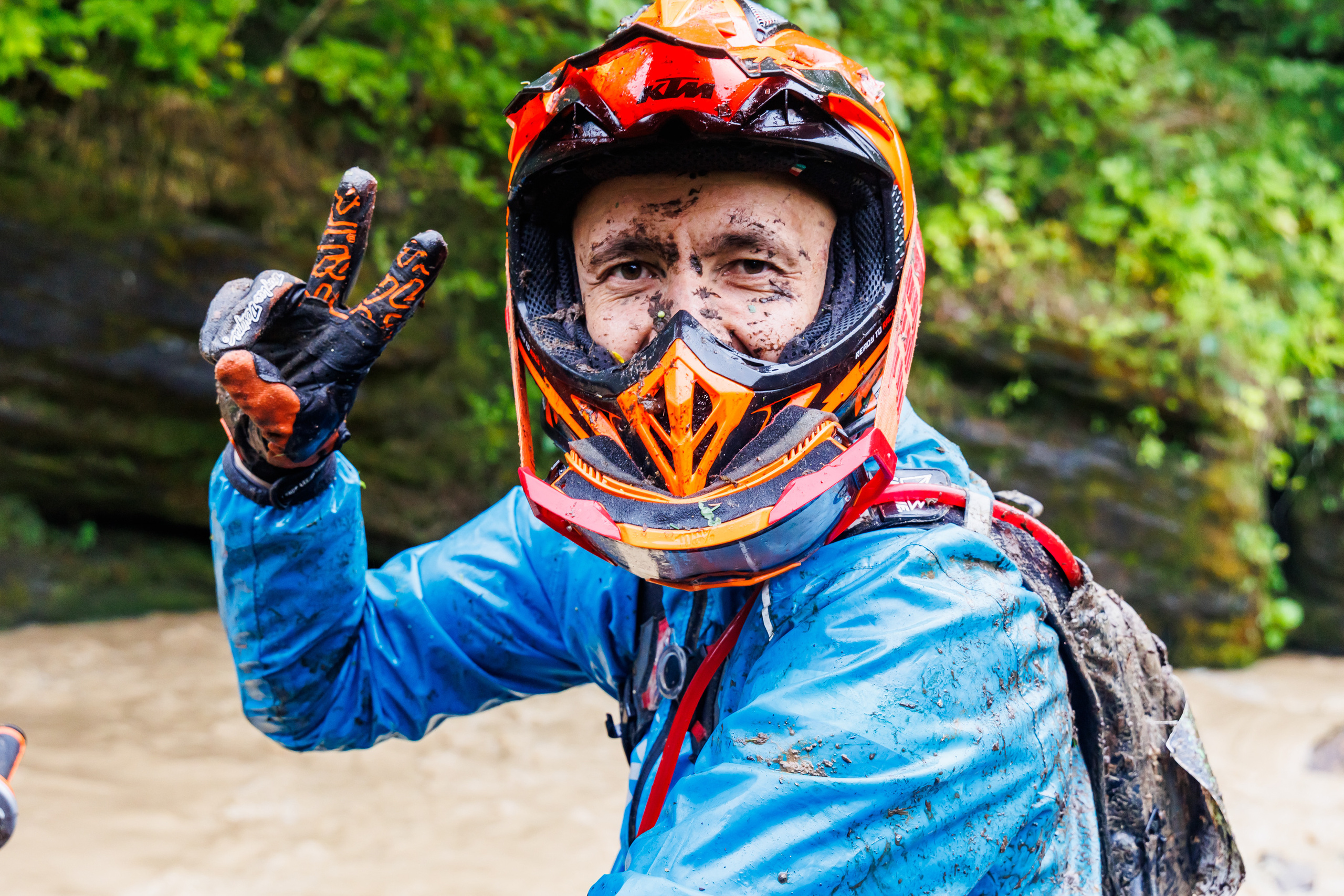 NPR-Сахалин-2022. Свадебный, семейный и репортажный фотограф в Южно-Сахалинске Артур Петросян