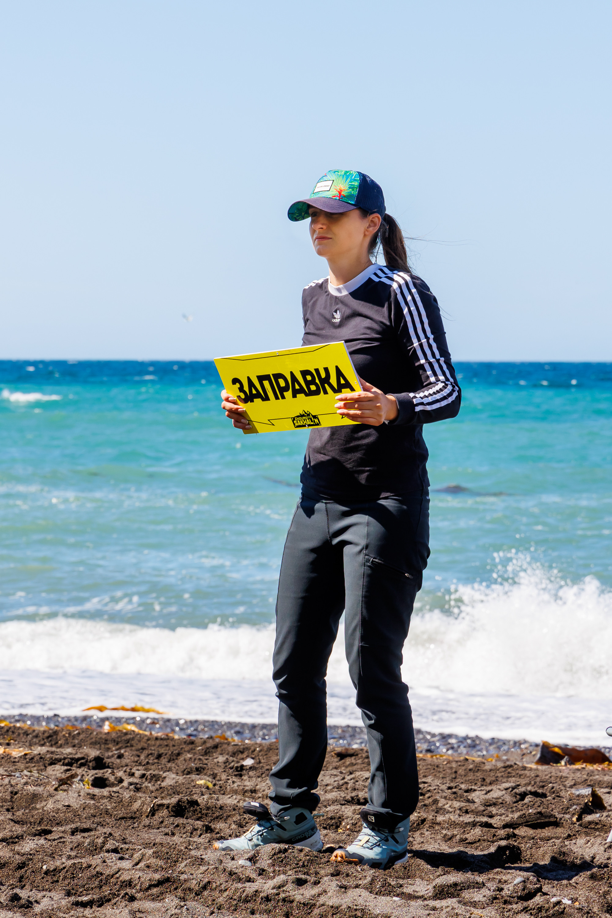 NPR-Сахалин-2022. Свадебный, семейный и репортажный фотограф в Южно-Сахалинске Артур Петросян