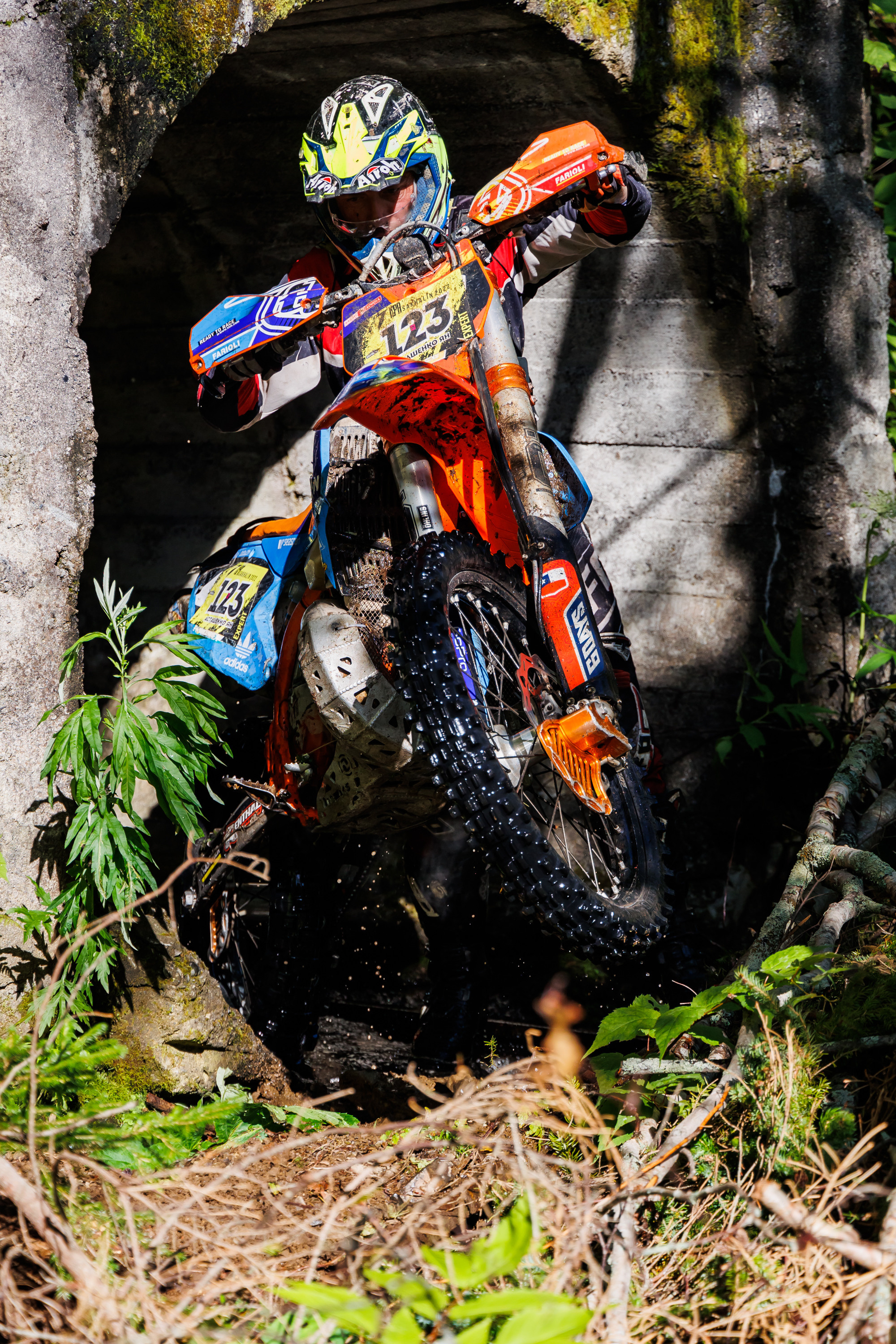 NPR-Сахалин-2022. Свадебный, семейный и репортажный фотограф в Южно-Сахалинске Артур Петросян