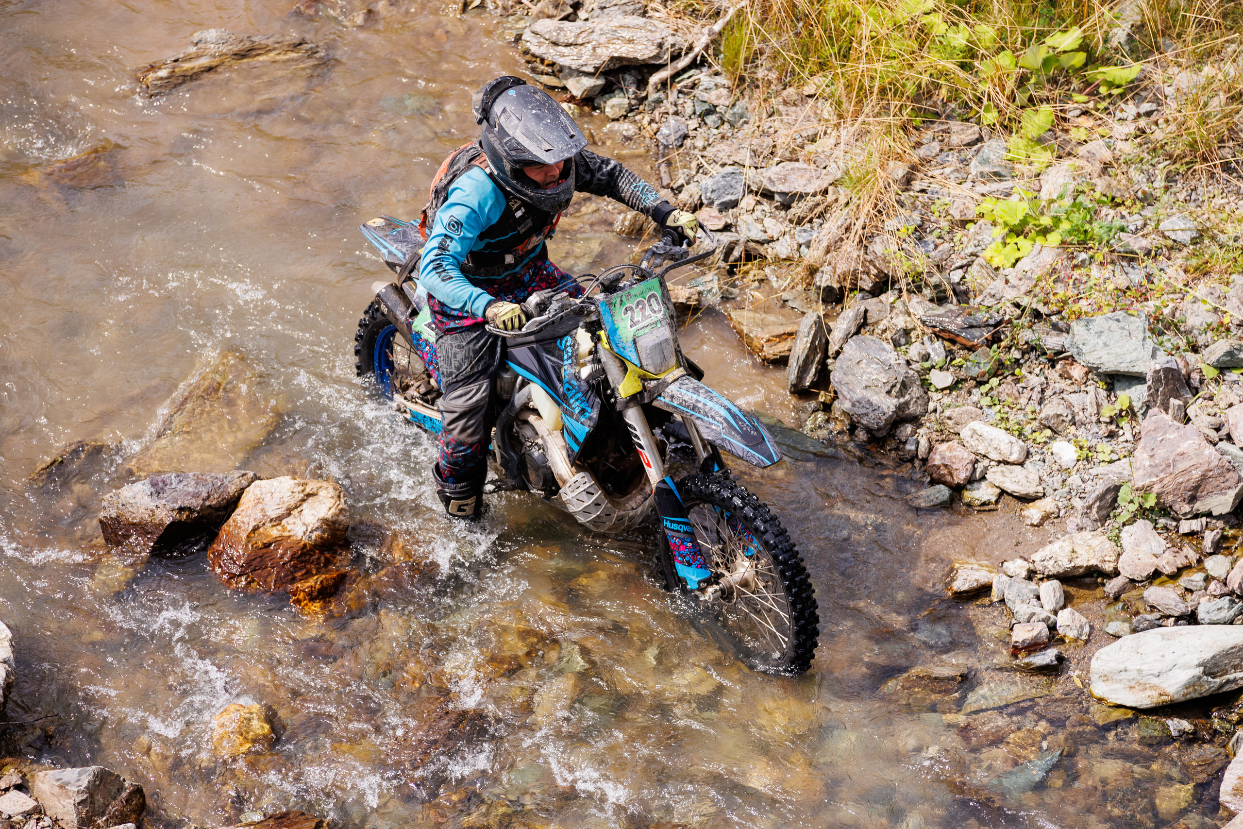 NPR-Сахалин-2022. Свадебный, семейный и репортажный фотограф в Южно-Сахалинске Артур Петросян