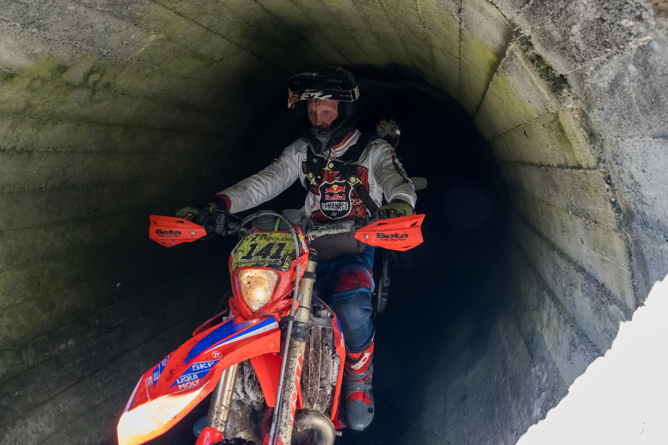 NPR-Сахалин-2022. Свадебный, семейный и репортажный фотограф в Южно-Сахалинске Артур Петросян