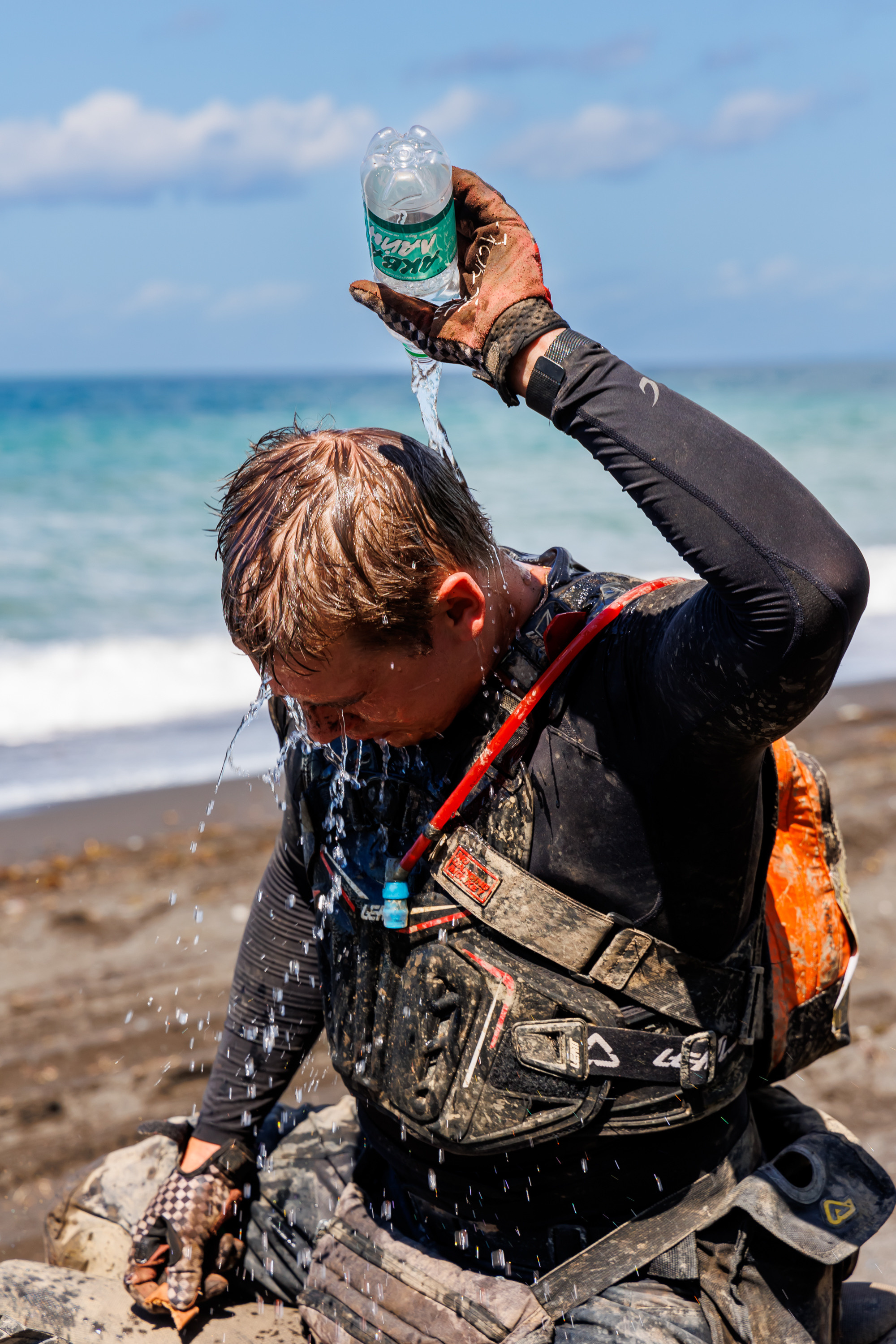 NPR-Сахалин-2022. Свадебный, семейный и репортажный фотограф в Южно-Сахалинске Артур Петросян