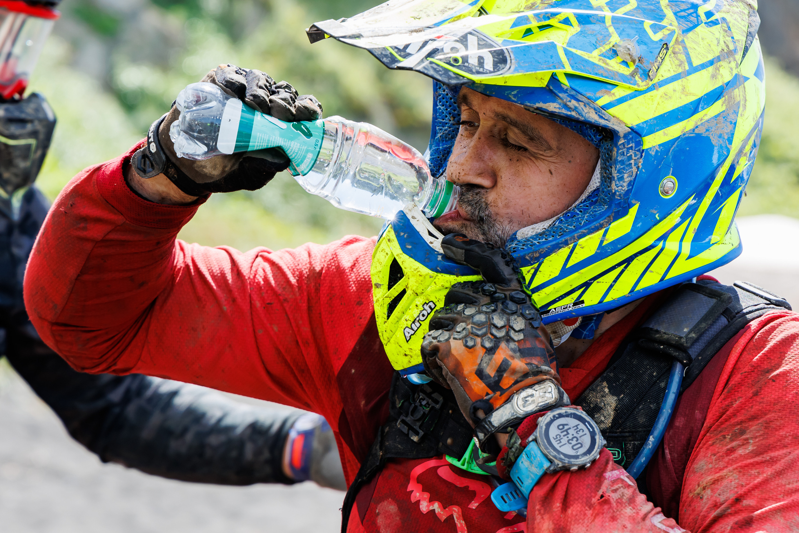 NPR-Сахалин-2022. Свадебный, семейный и репортажный фотограф в Южно-Сахалинске Артур Петросян