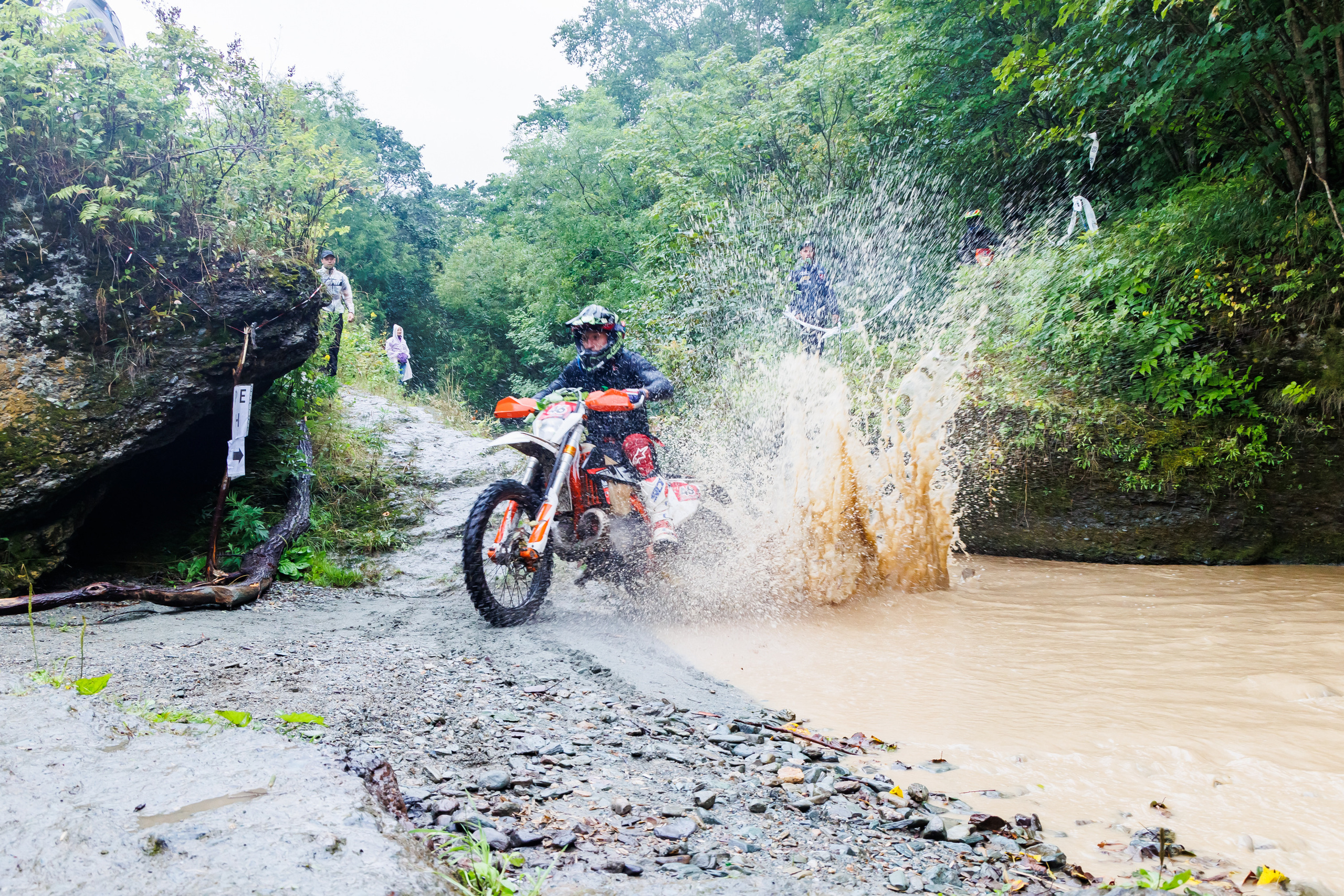 NPR-Сахалин-2022. Свадебный, семейный и репортажный фотограф в Южно-Сахалинске Артур Петросян