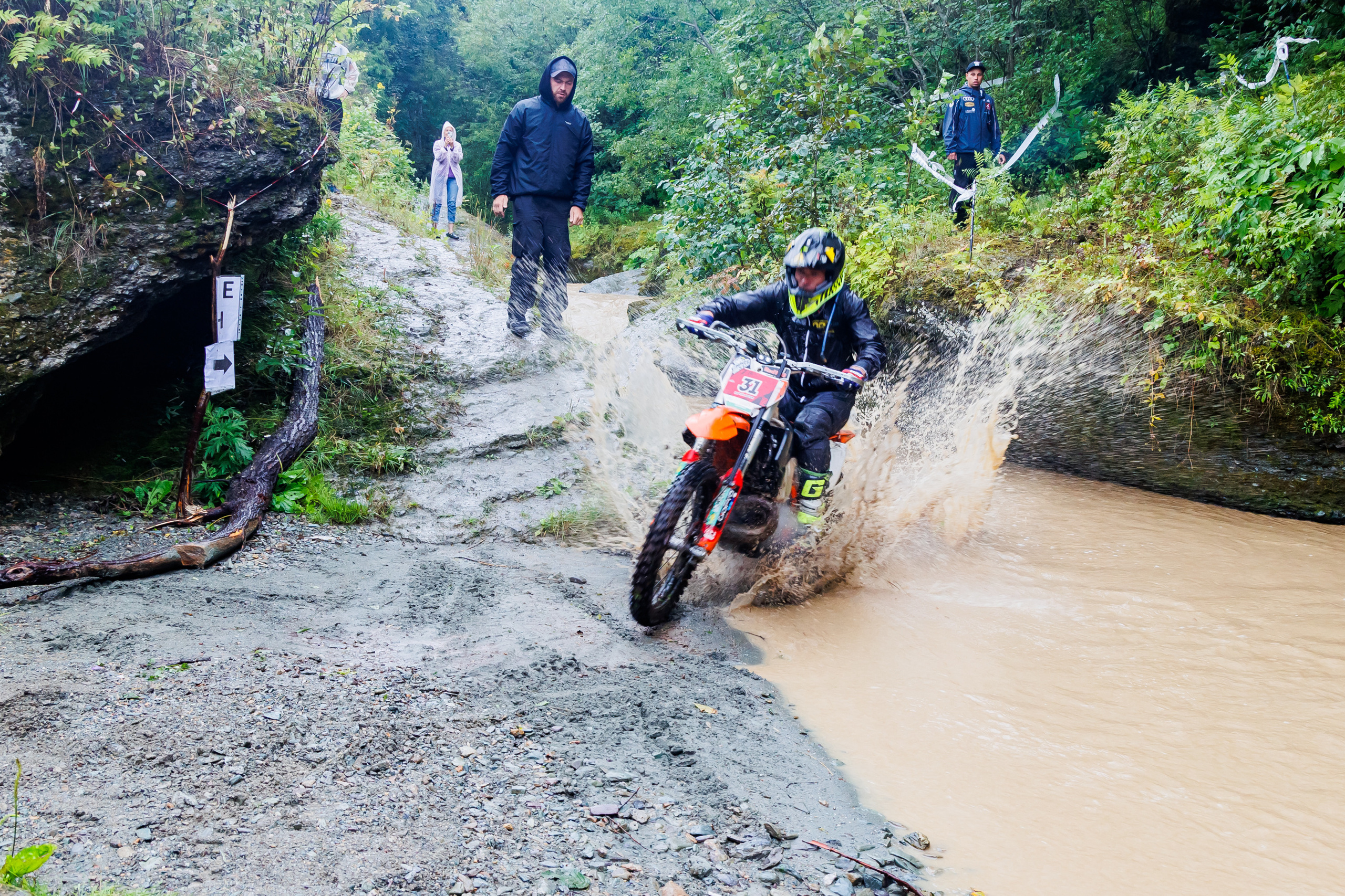 NPR-Сахалин-2022. Свадебный, семейный и репортажный фотограф в Южно-Сахалинске Артур Петросян