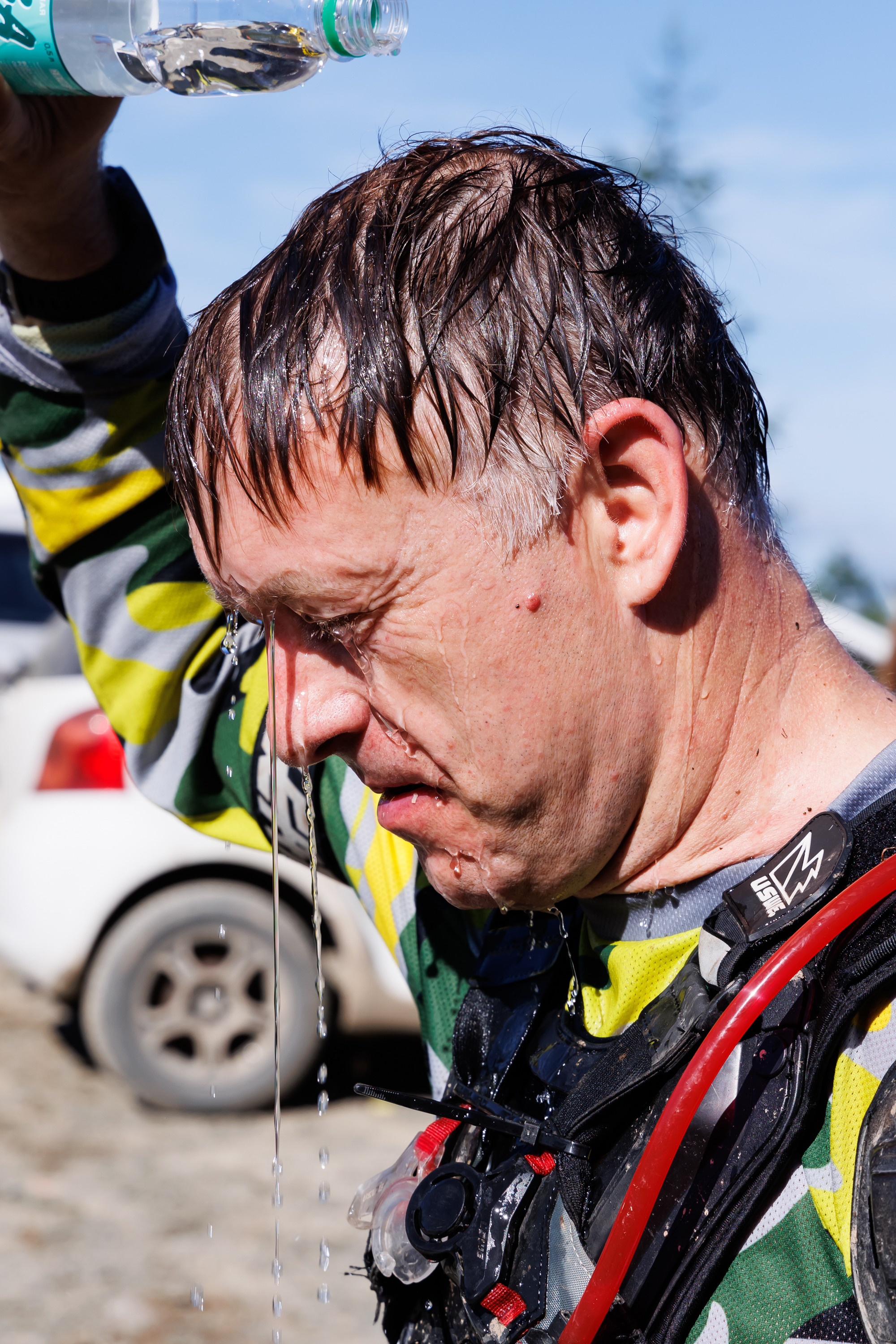 NPR-Сахалин-2022. Свадебный, семейный и репортажный фотограф в Южно-Сахалинске Артур Петросян