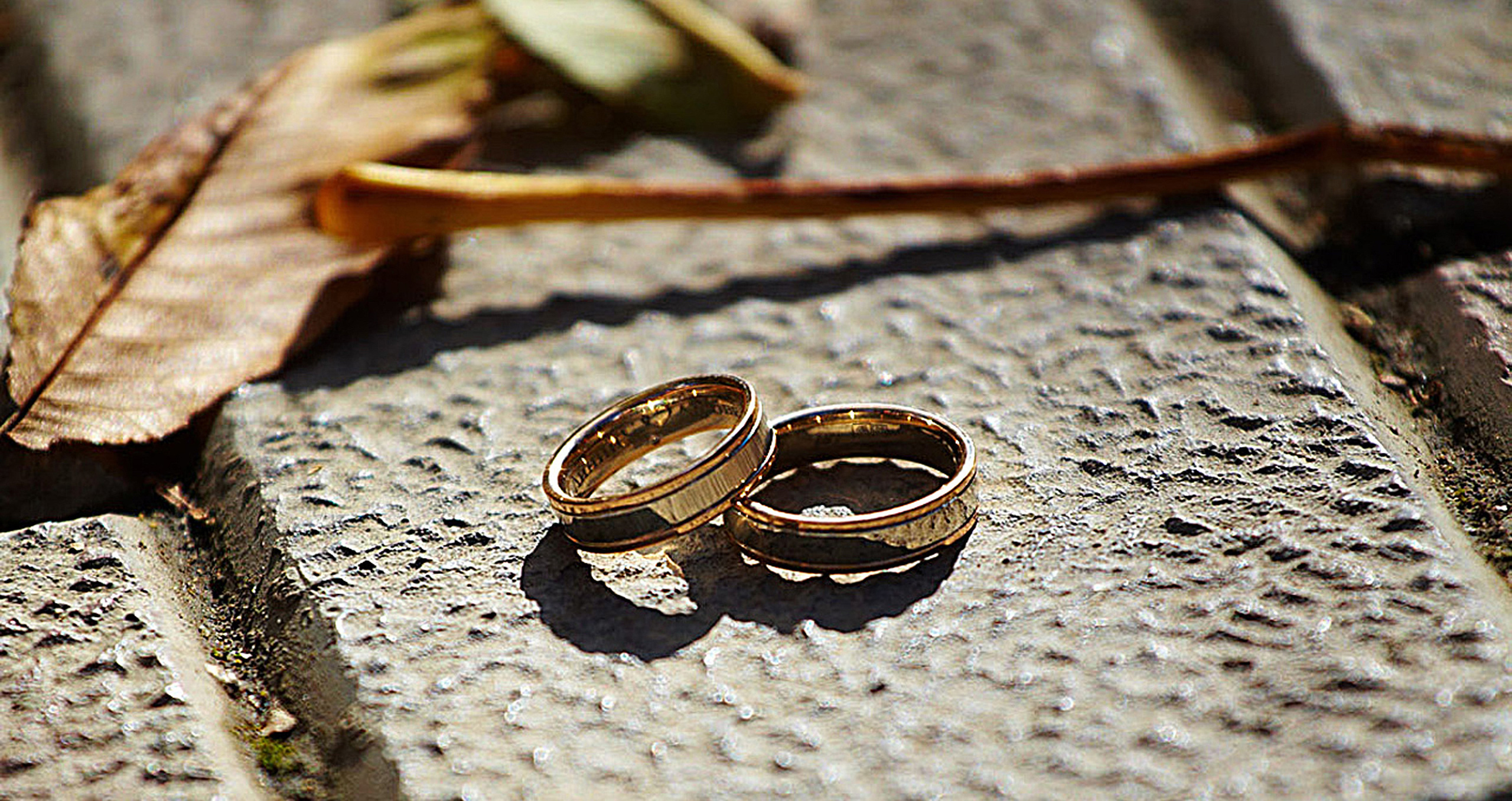 Свадебный, семейный и репортажный фотограф в Южно-Сахалинске Артур Петросян