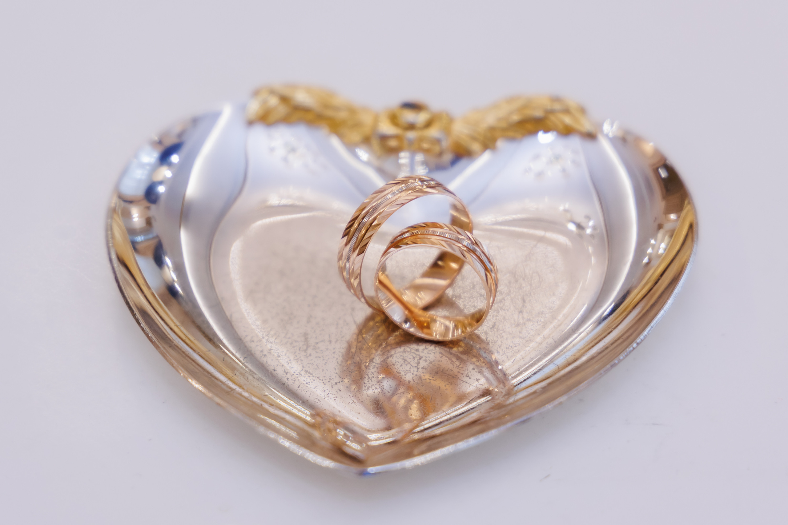 Наталья и Евгений & Светлана и Данил. Свадебный, семейный и репортажный фотограф в Южно-Сахалинске Артур Петросян