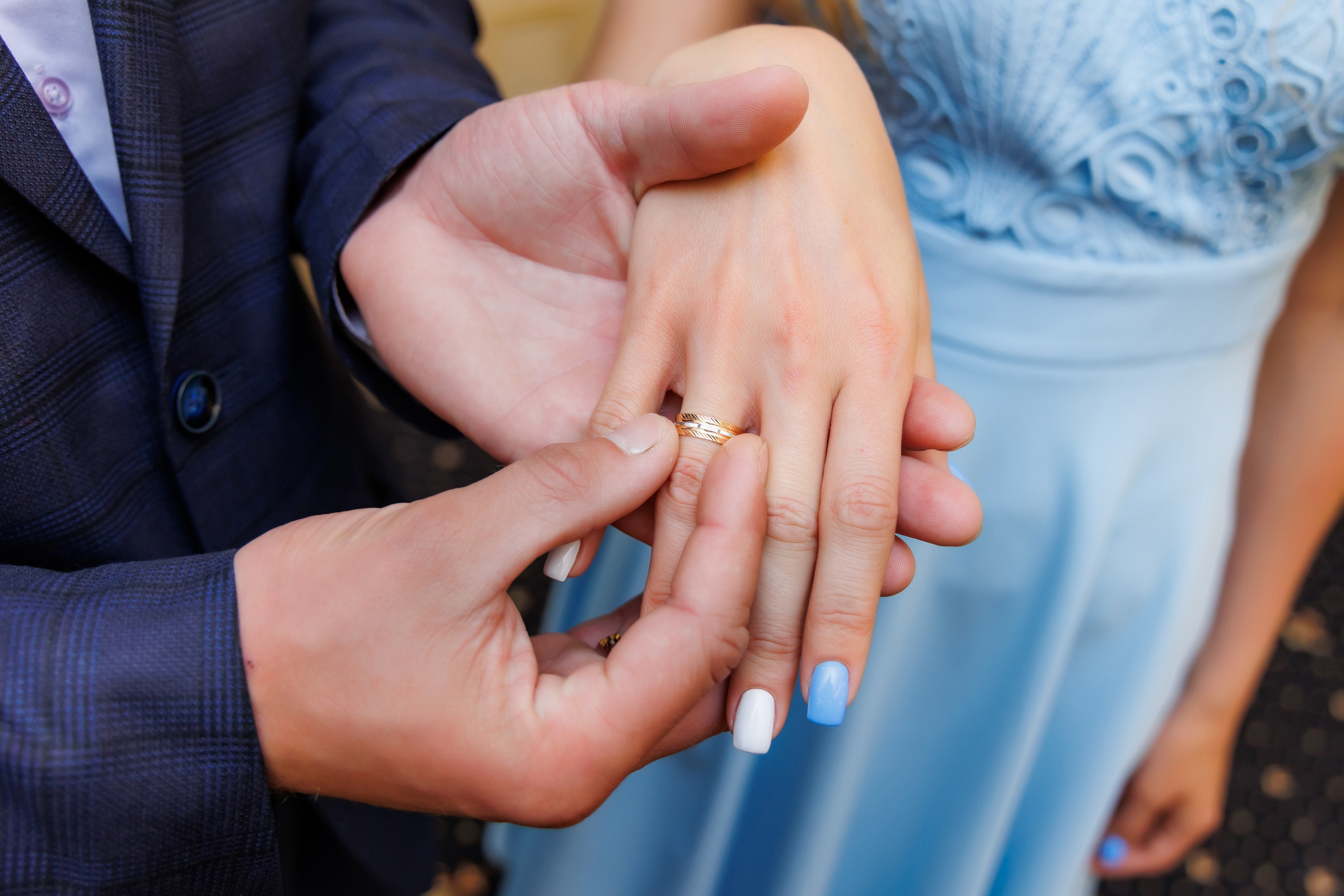Антон и Наталья. Свадебный, семейный и репортажный фотограф в Южно-Сахалинске Артур Петросян
