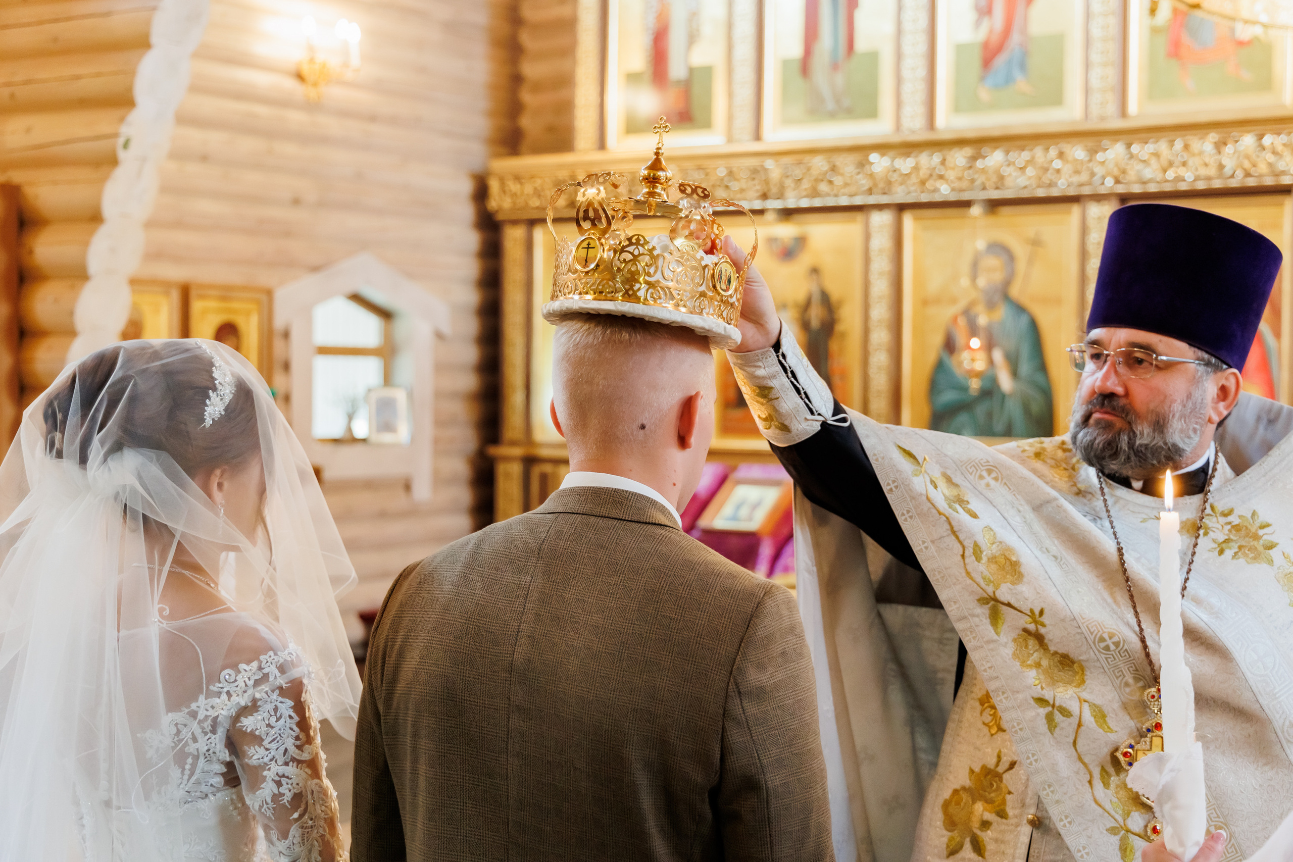 Наталья и Евгений & Светлана и Данил. Свадебный, семейный и репортажный фотограф в Южно-Сахалинске Артур Петросян