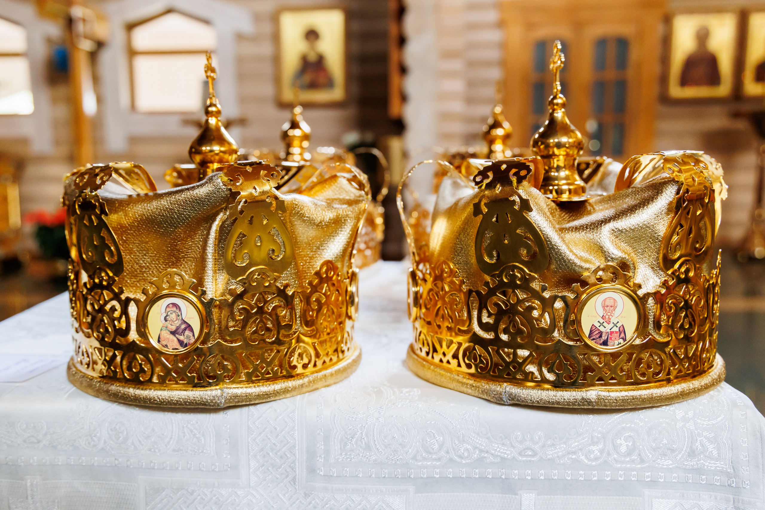 Наталья и Евгений & Светлана и Данил. Свадебный, семейный и репортажный фотограф в Южно-Сахалинске Артур Петросян