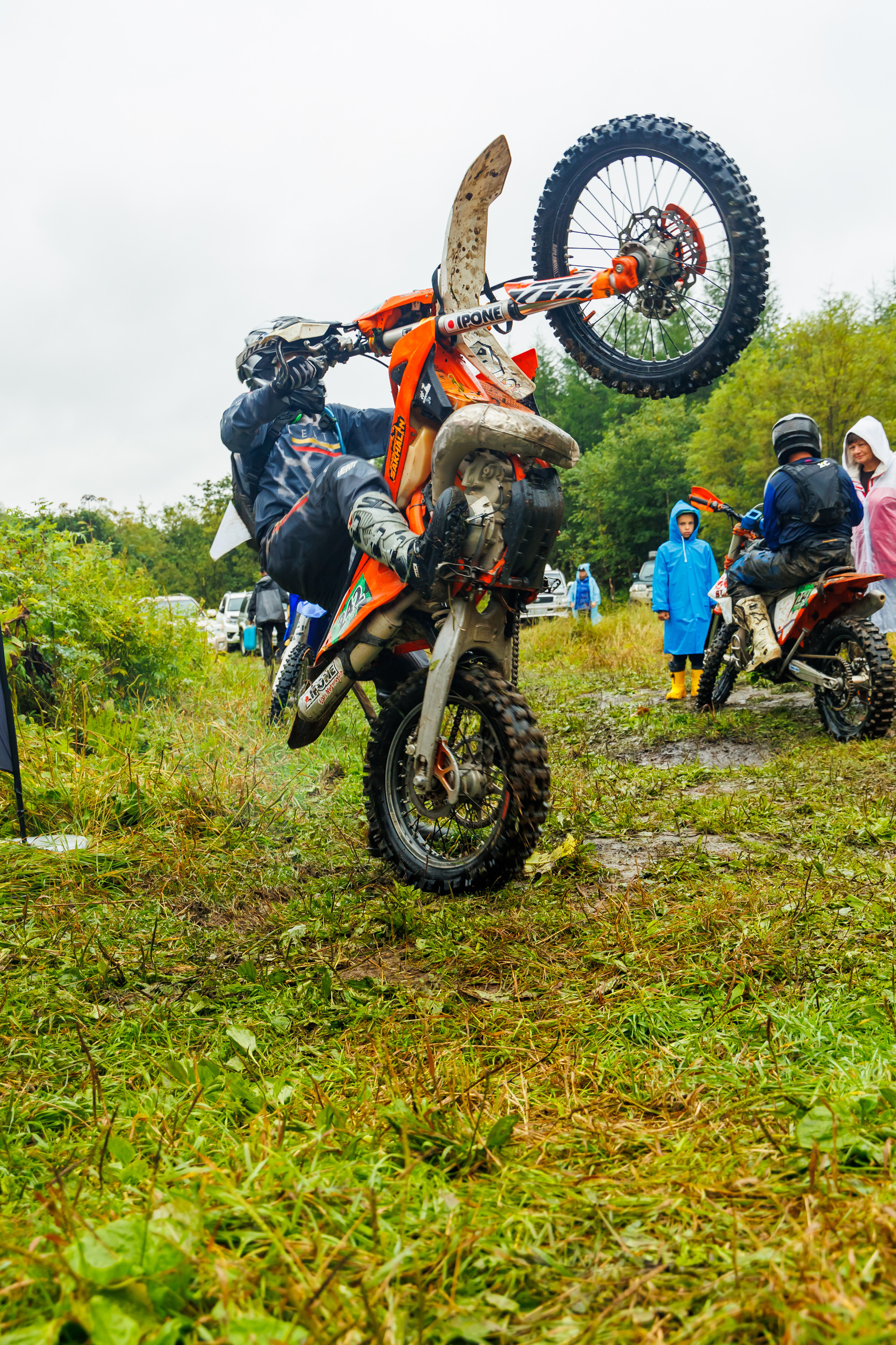 NPR-Сахалин-2022. Свадебный, семейный и репортажный фотограф в Южно-Сахалинске Артур Петросян