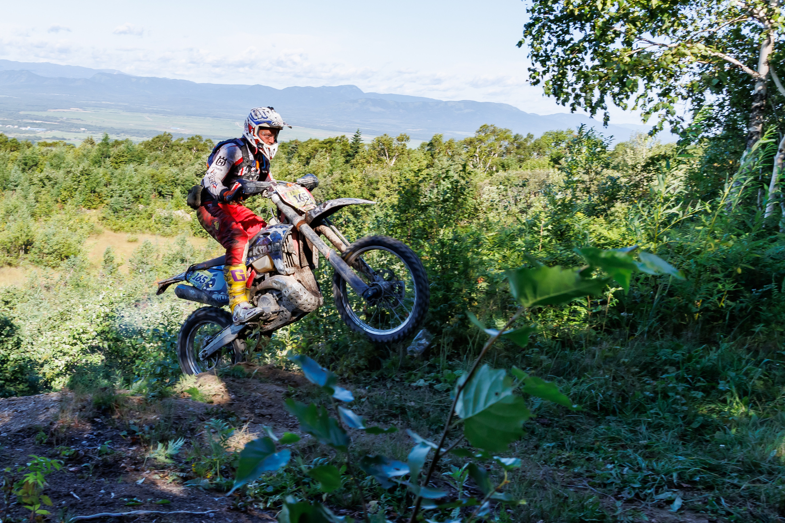 NPR-Сахалин-2022. Свадебный, семейный и репортажный фотограф в Южно-Сахалинске Артур Петросян