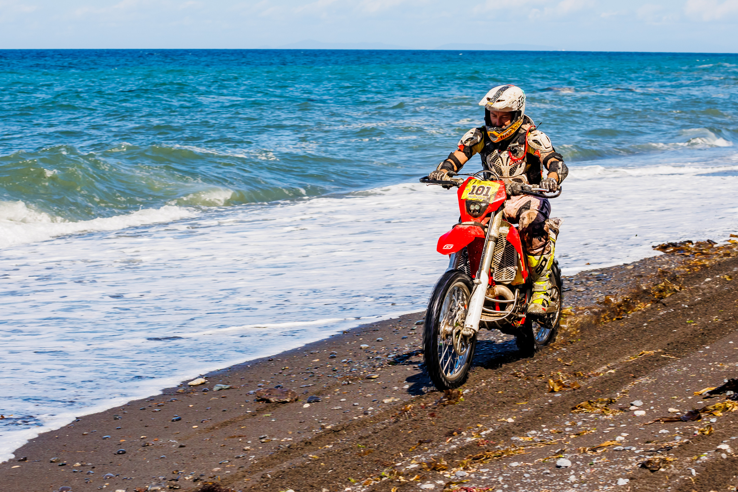 NPR-Сахалин-2022. Свадебный, семейный и репортажный фотограф в Южно-Сахалинске Артур Петросян