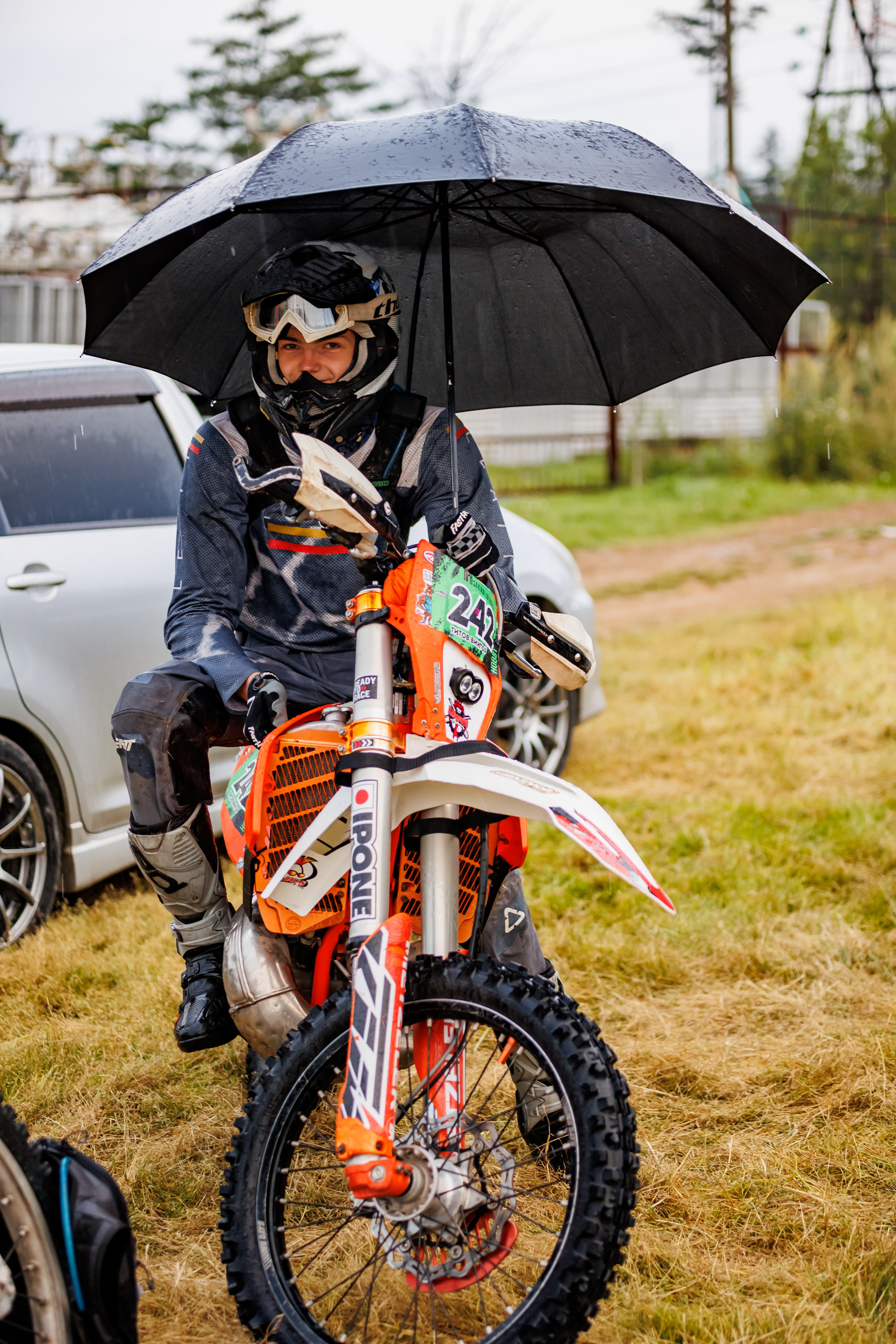 NPR-Сахалин-2022. Свадебный, семейный и репортажный фотограф в Южно-Сахалинске Артур Петросян