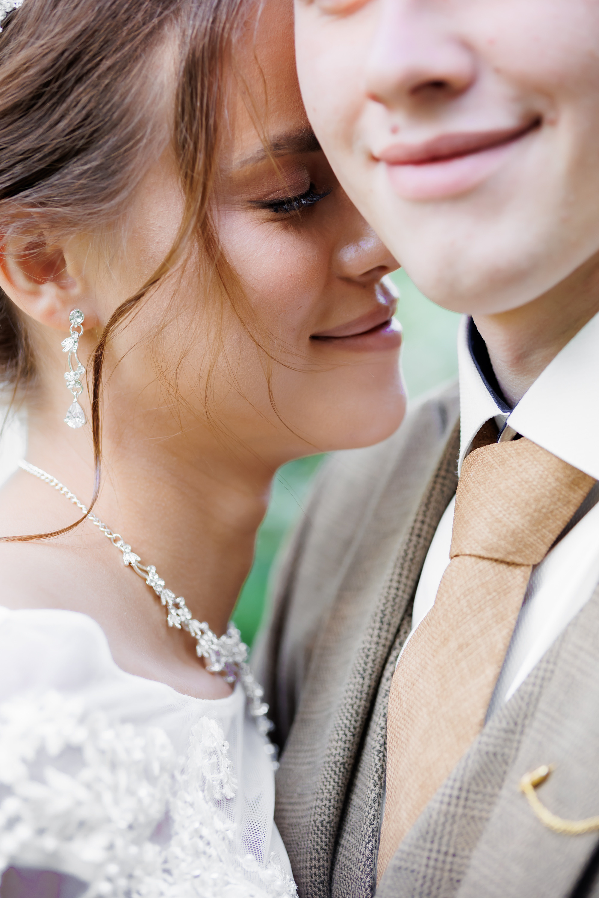 Наталья и Евгений & Светлана и Данил. Свадебный, семейный и репортажный фотограф в Южно-Сахалинске Артур Петросян