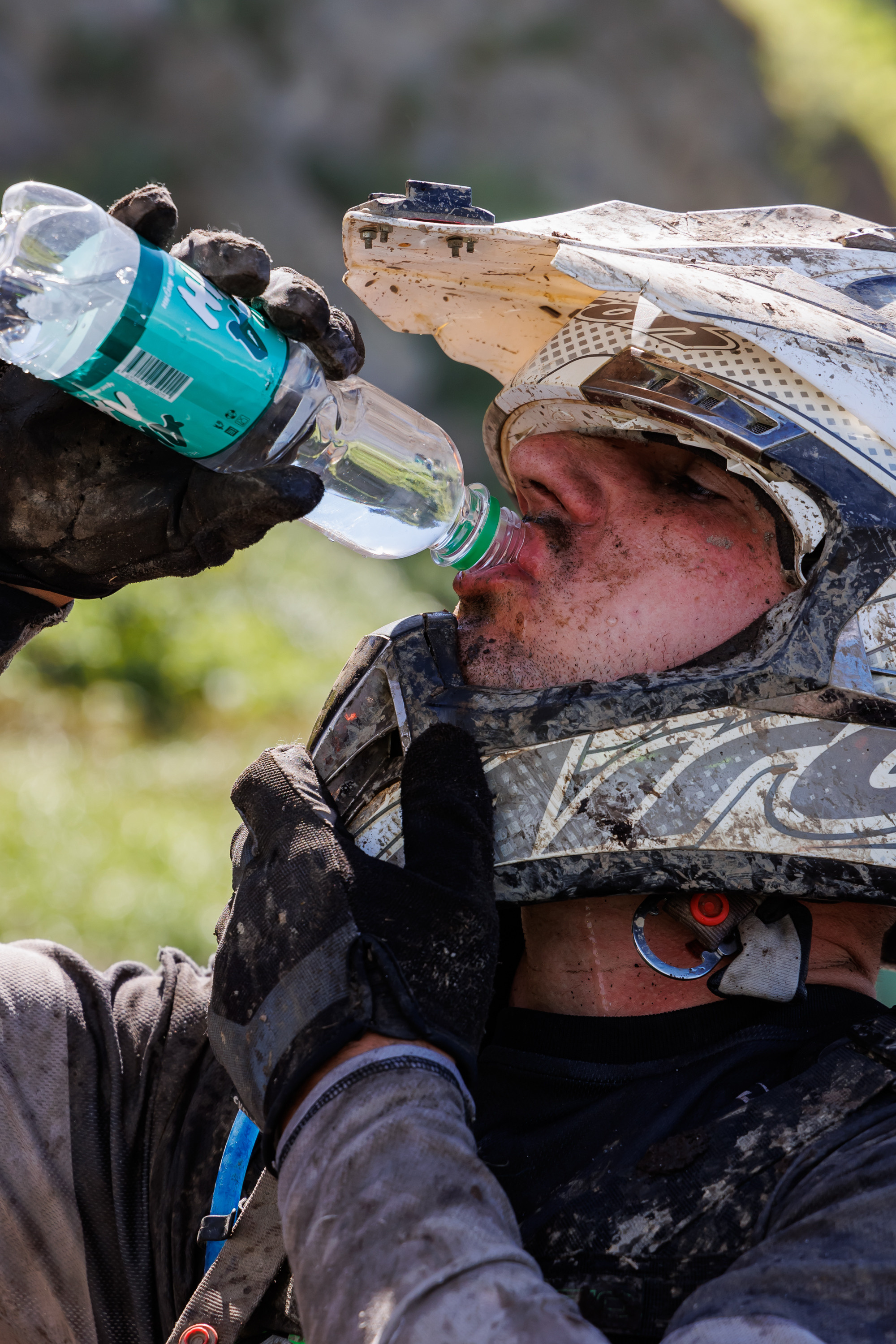 NPR-Сахалин-2022. Свадебный, семейный и репортажный фотограф в Южно-Сахалинске Артур Петросян