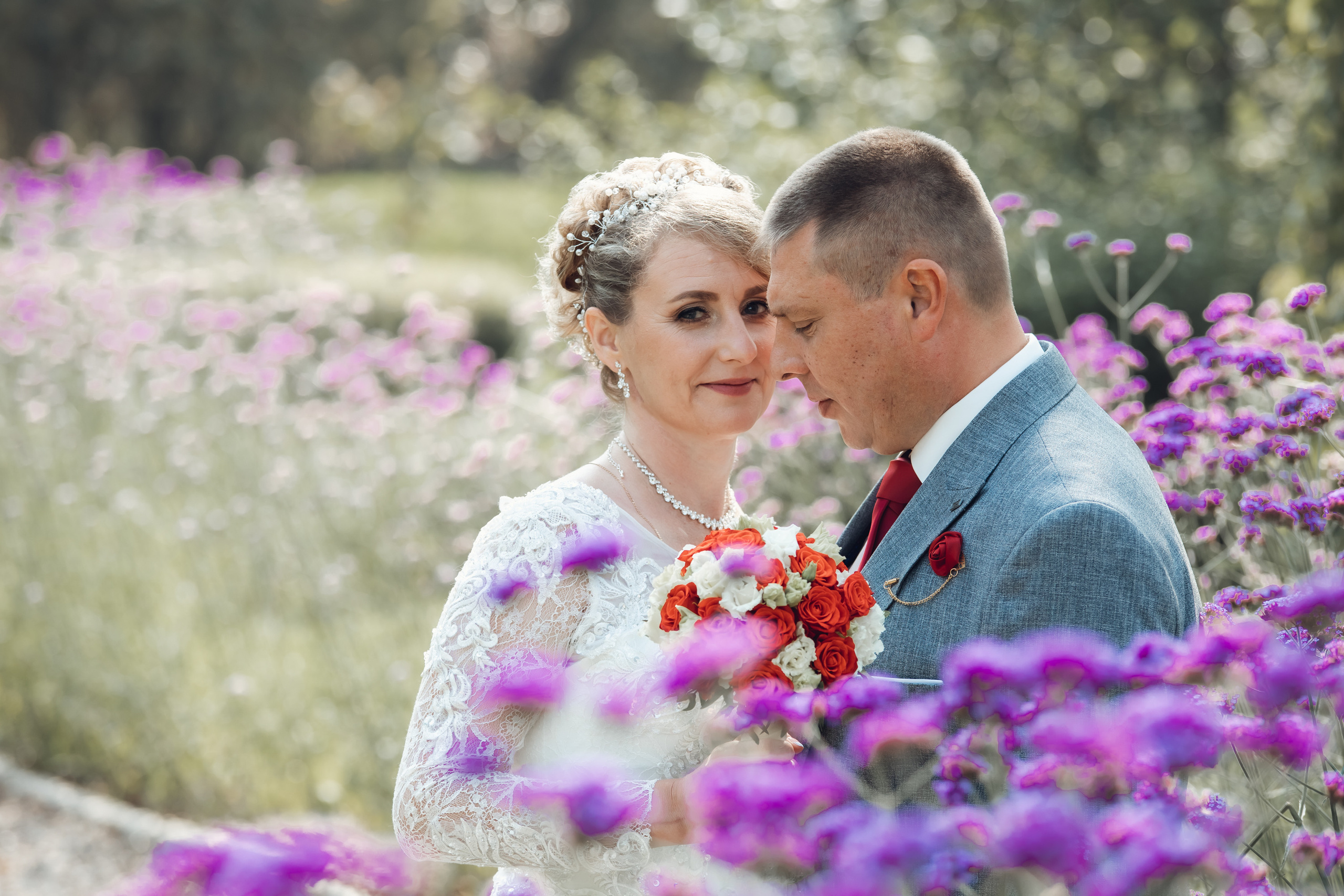 Наталья и Евгений & Светлана и Данил. Свадебный, семейный и репортажный фотограф в Южно-Сахалинске Артур Петросян