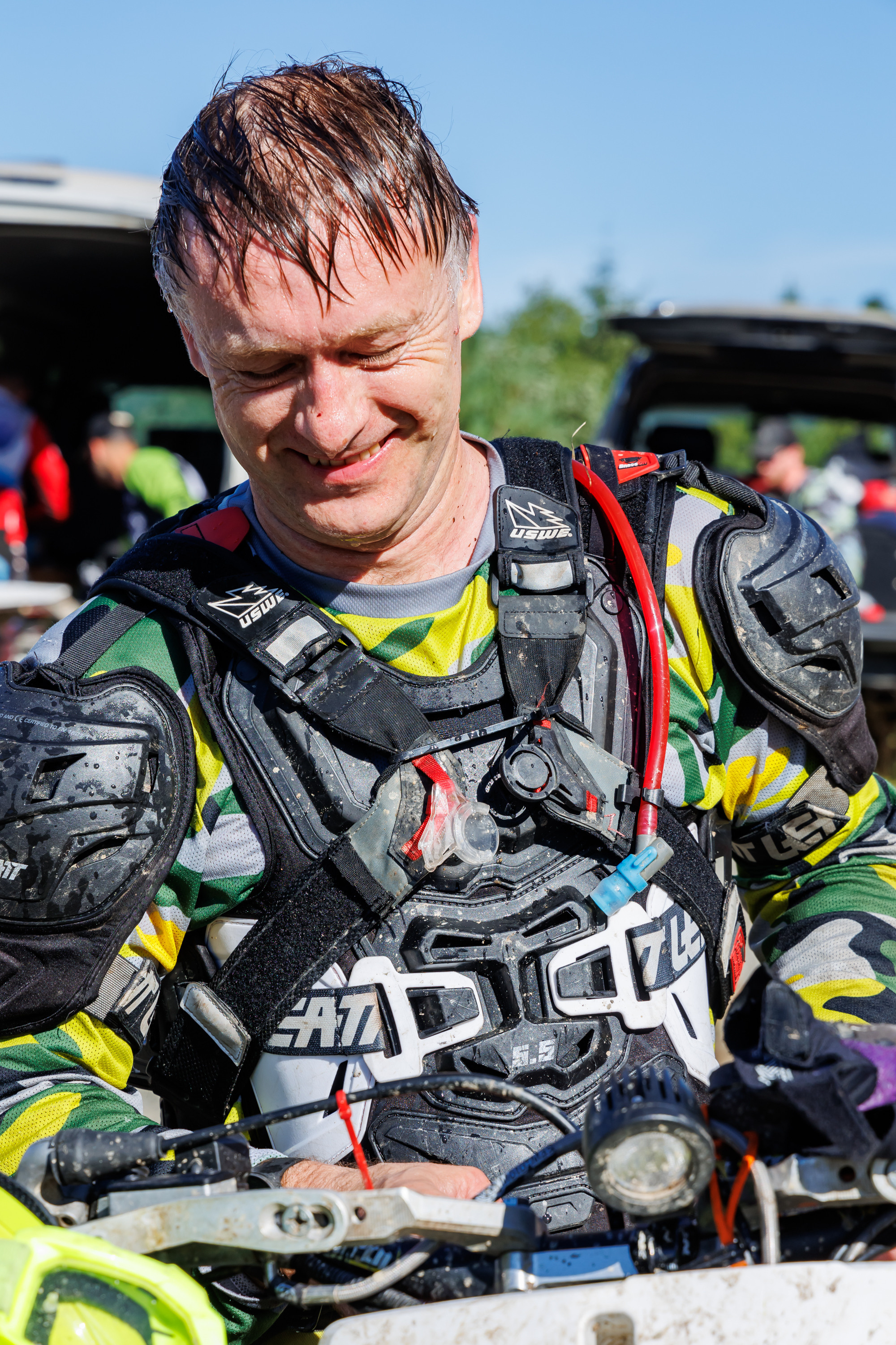 NPR-Сахалин-2022. Свадебный, семейный и репортажный фотограф в Южно-Сахалинске Артур Петросян