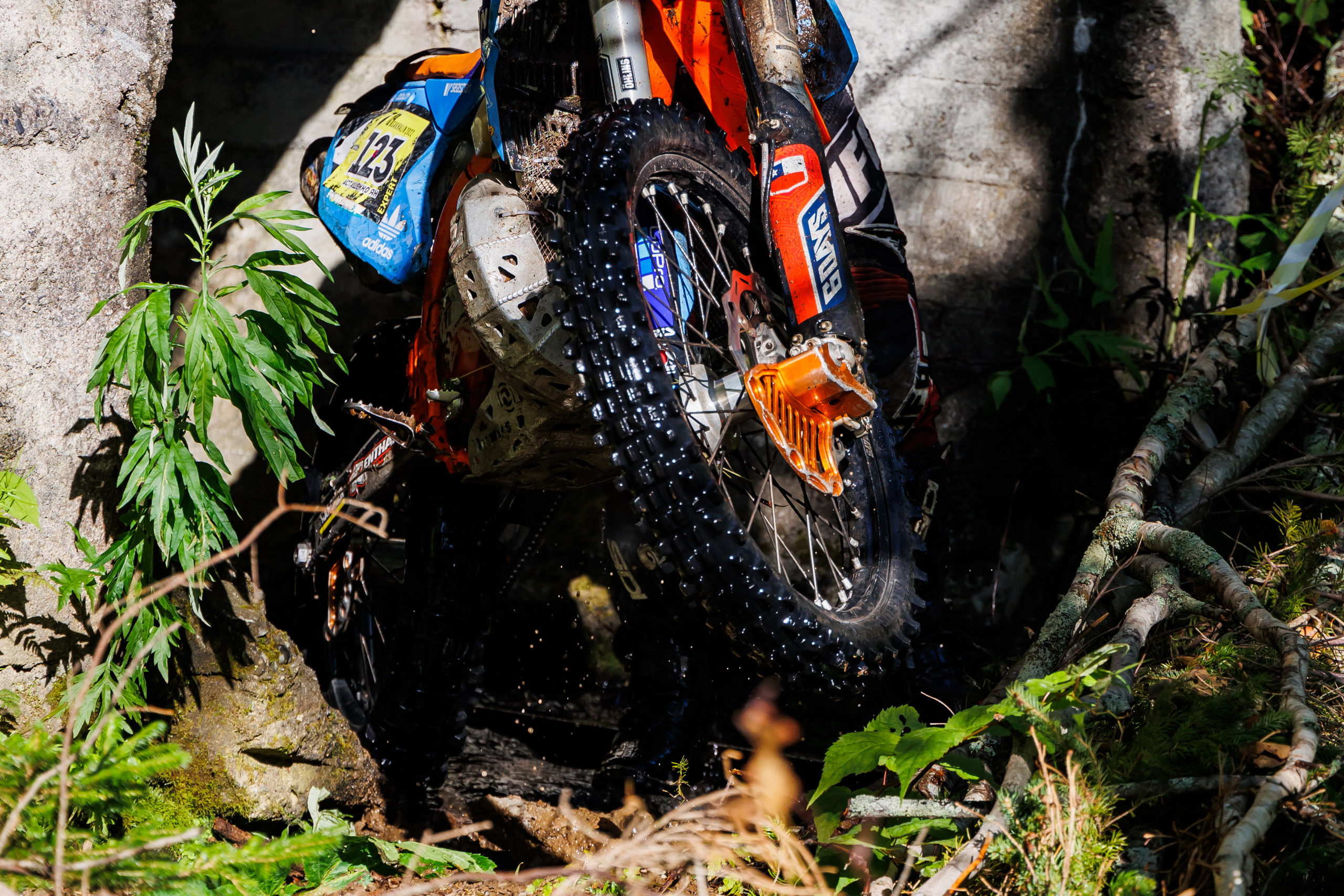 NPR-Сахалин-2022. Свадебный, семейный и репортажный фотограф в Южно-Сахалинске Артур Петросян