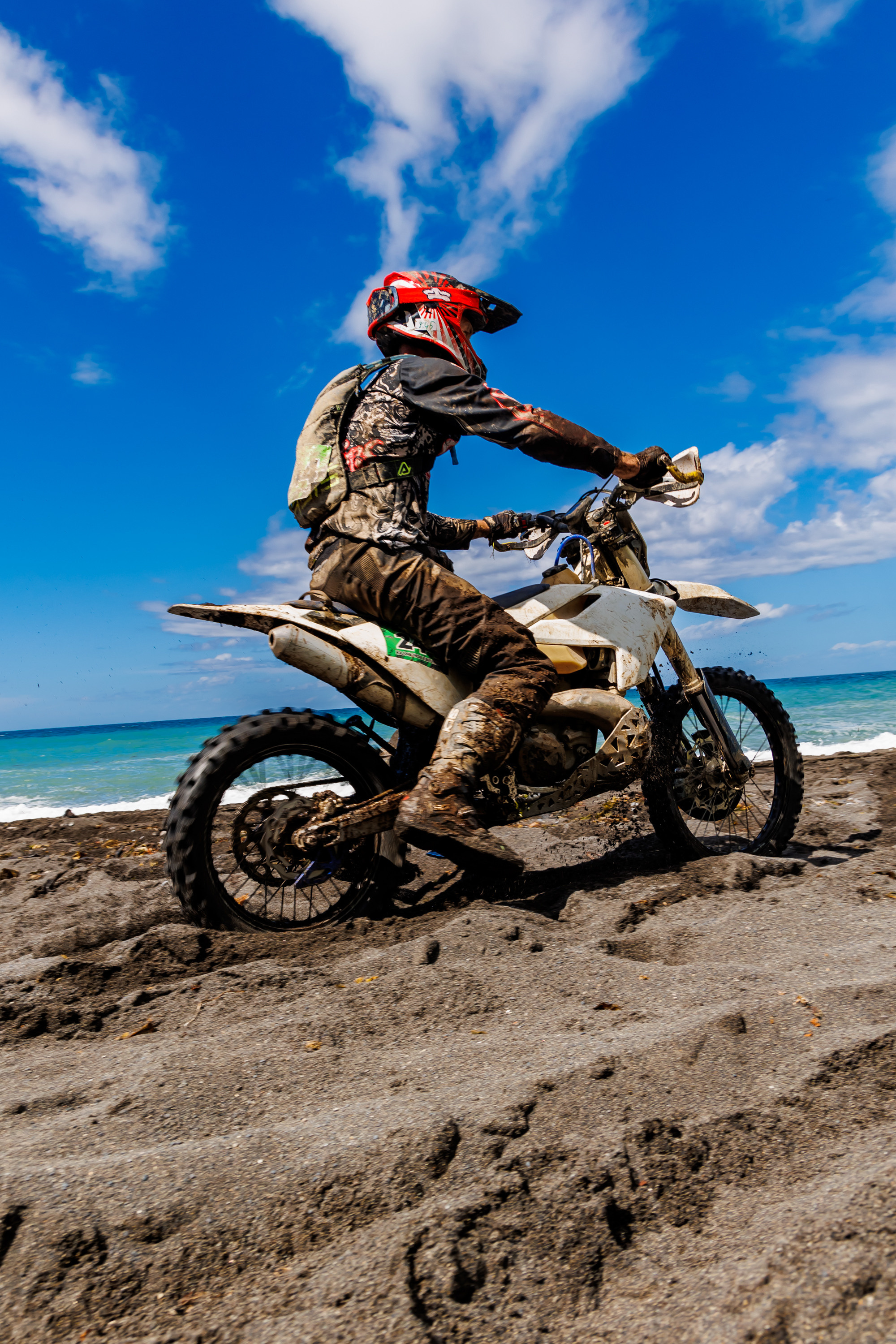 NPR-Сахалин-2022. Свадебный, семейный и репортажный фотограф в Южно-Сахалинске Артур Петросян