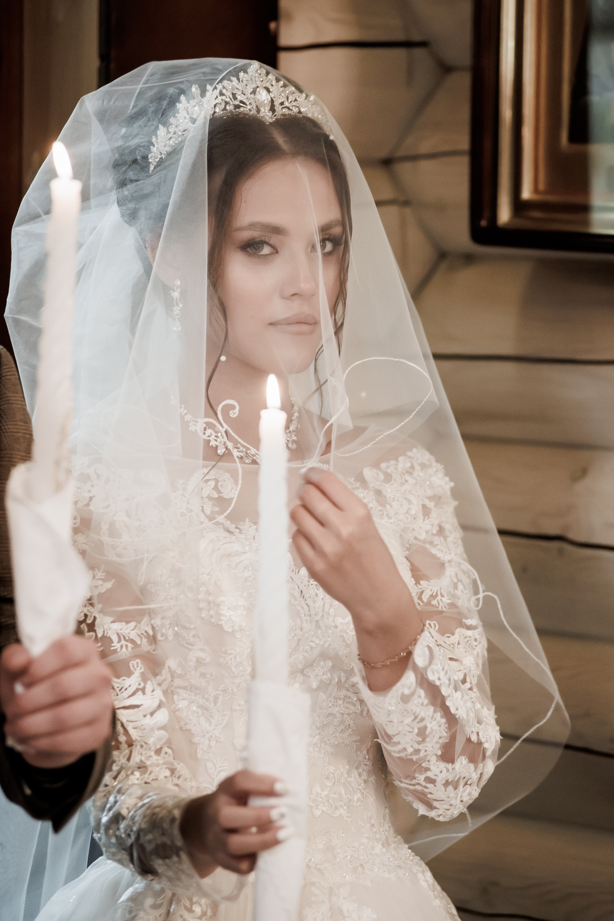 Наталья и Евгений & Светлана и Данил. Свадебный, семейный и репортажный фотограф в Южно-Сахалинске Артур Петросян