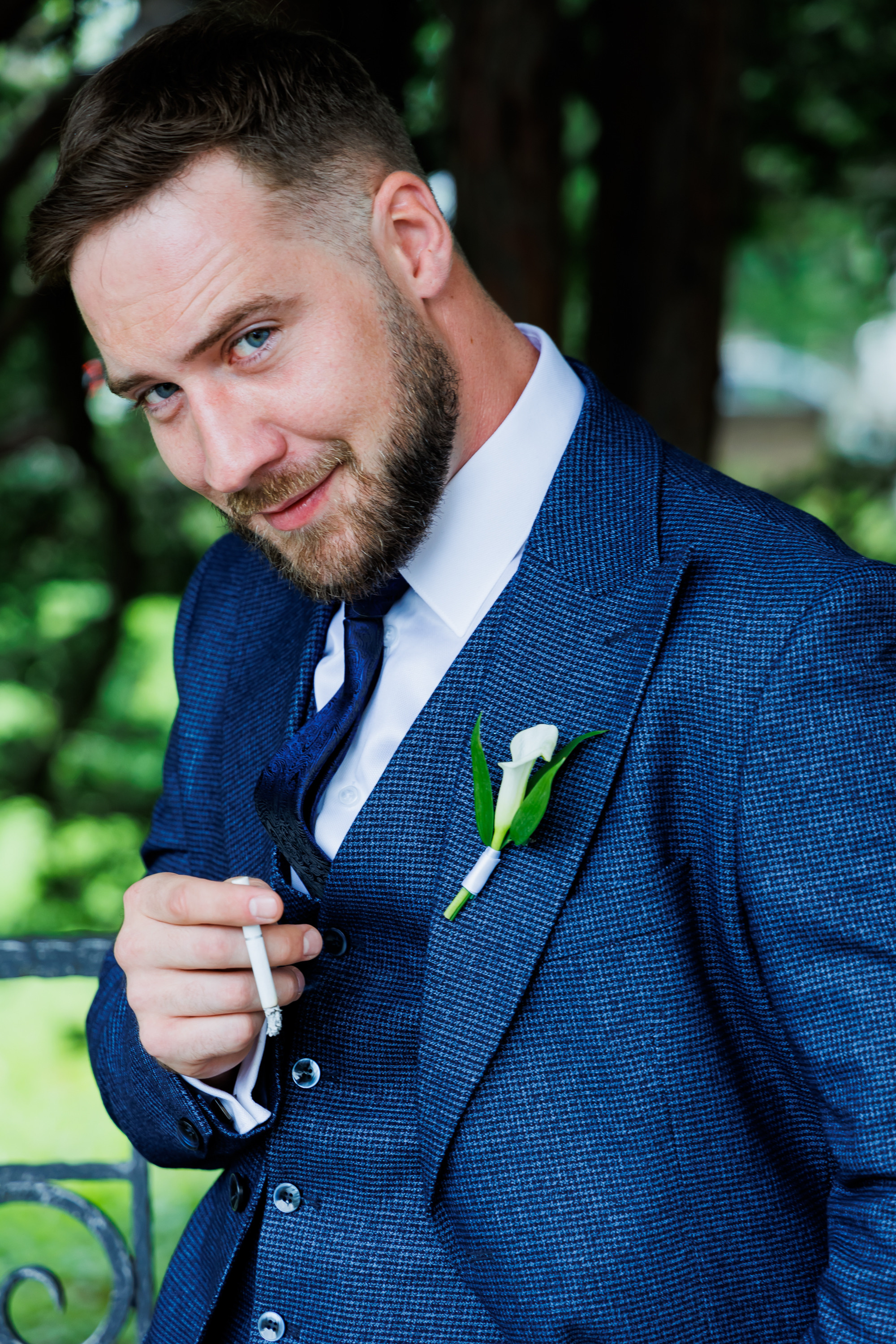 Виктор и Алла. Свадебный, семейный и репортажный фотограф в Южно-Сахалинске Артур Петросян