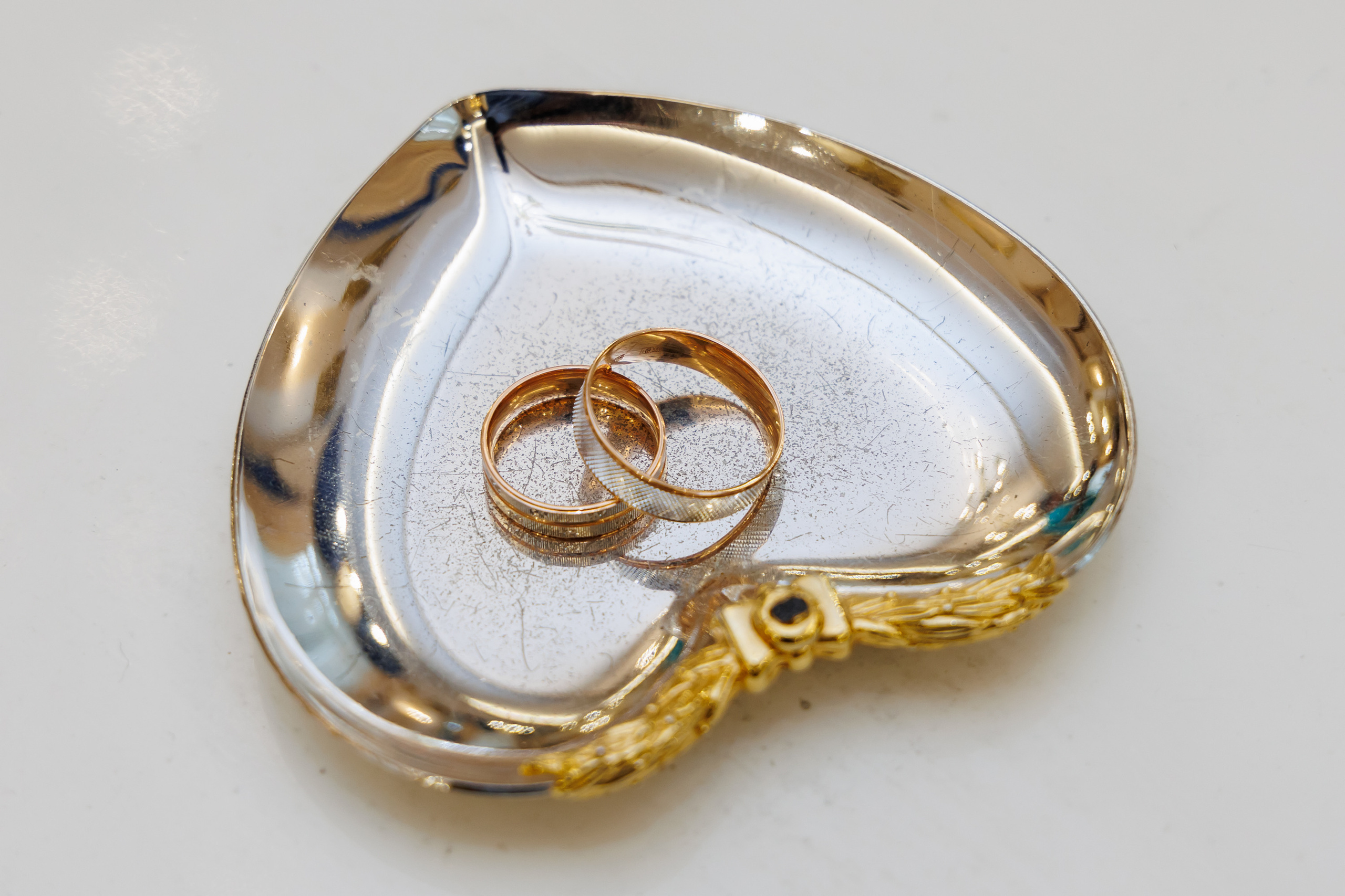 Виктор и Алла. Свадебный, семейный и репортажный фотограф в Южно-Сахалинске Артур Петросян