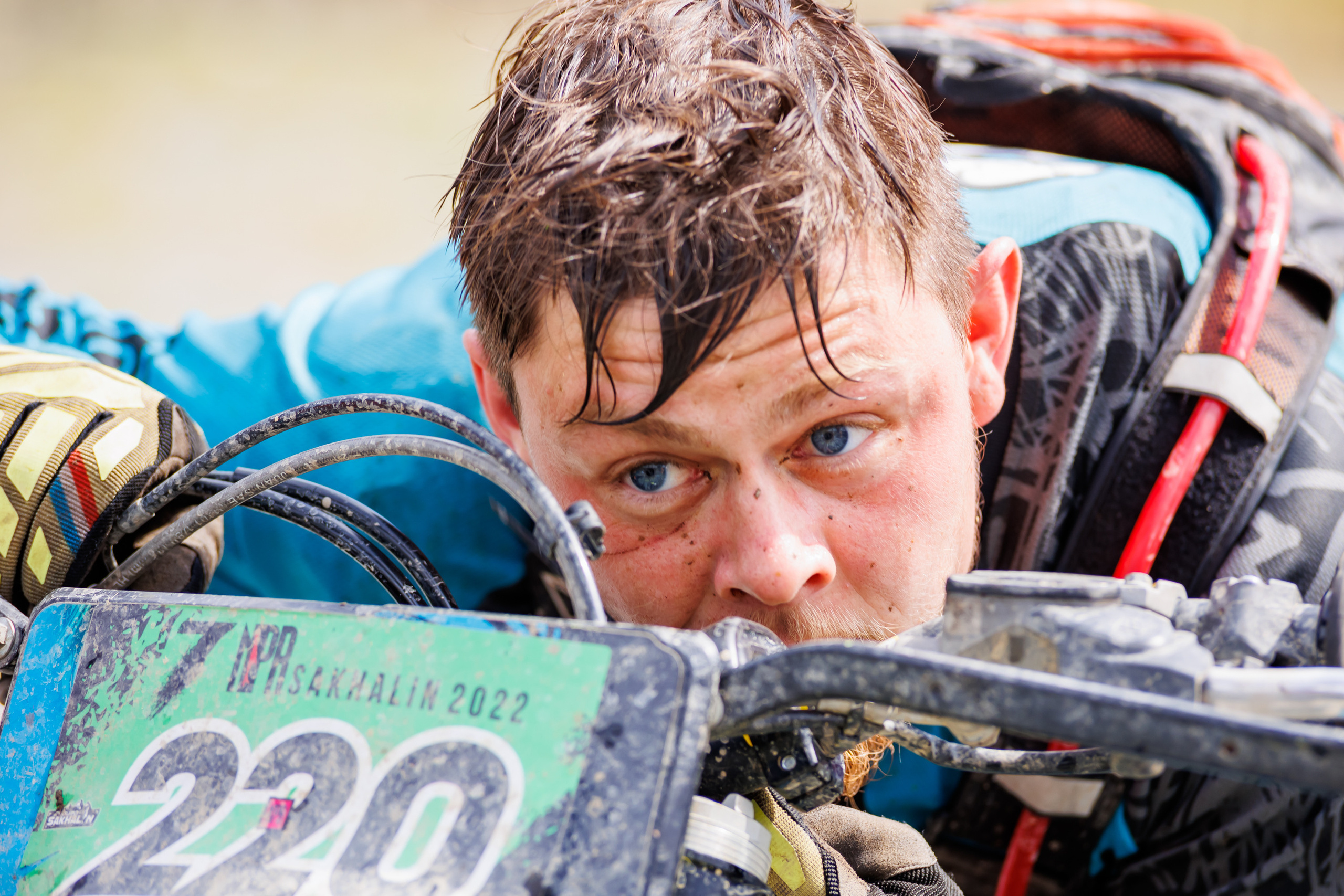 NPR-Сахалин-2022. Свадебный, семейный и репортажный фотограф в Южно-Сахалинске Артур Петросян