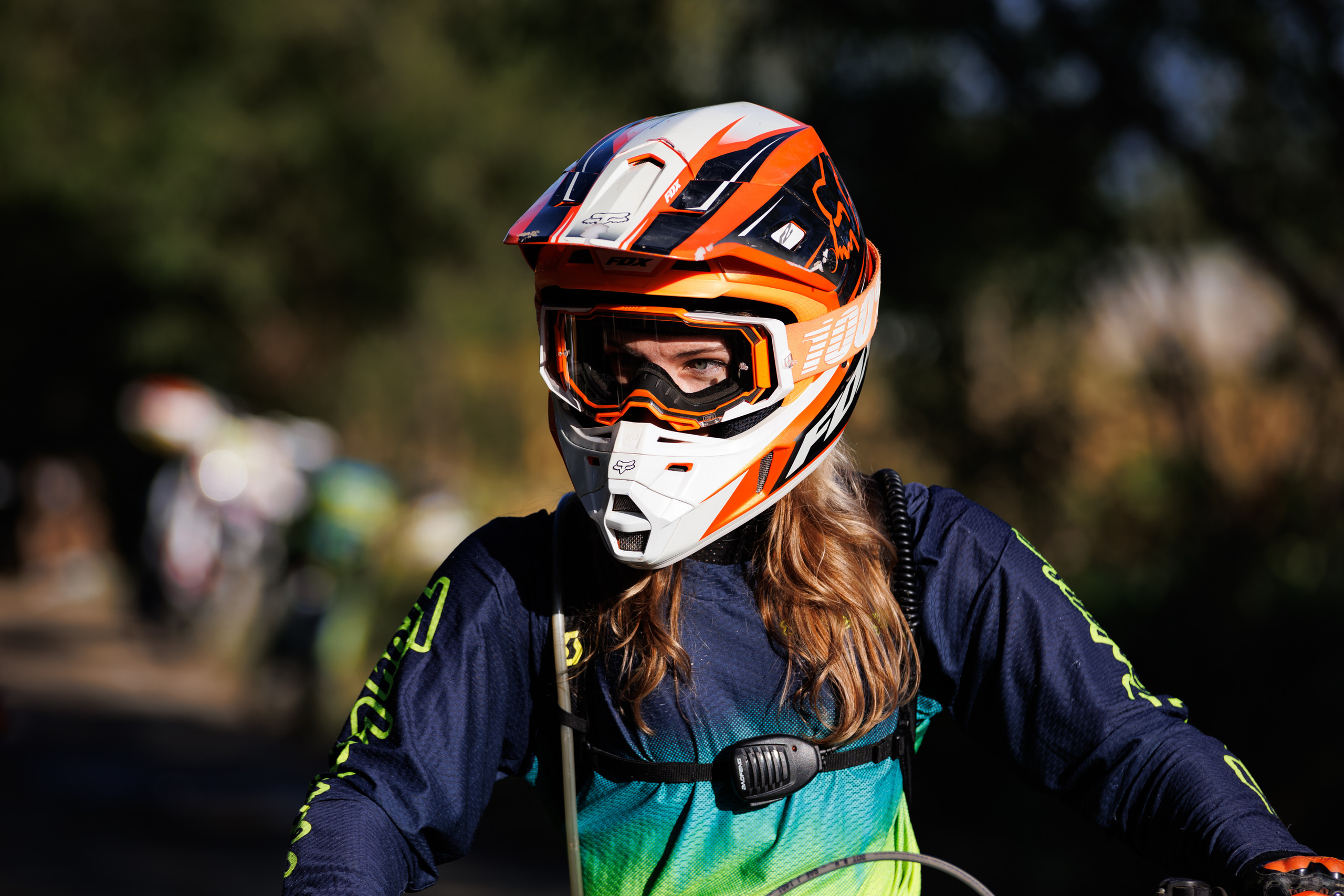 NPR-Сахалин-2022. Свадебный, семейный и репортажный фотограф в Южно-Сахалинске Артур Петросян