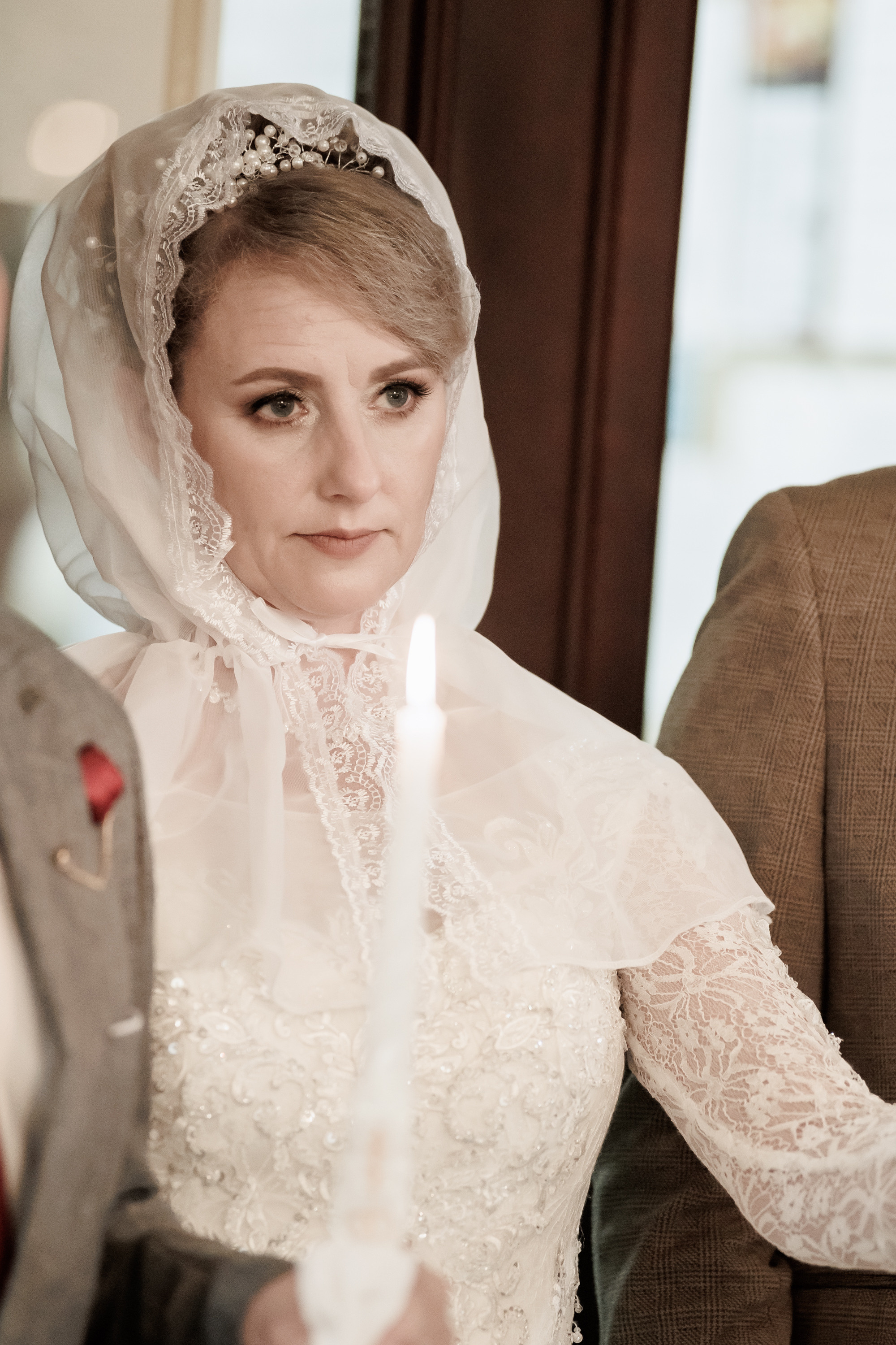 Наталья и Евгений & Светлана и Данил. Свадебный, семейный и репортажный фотограф в Южно-Сахалинске Артур Петросян