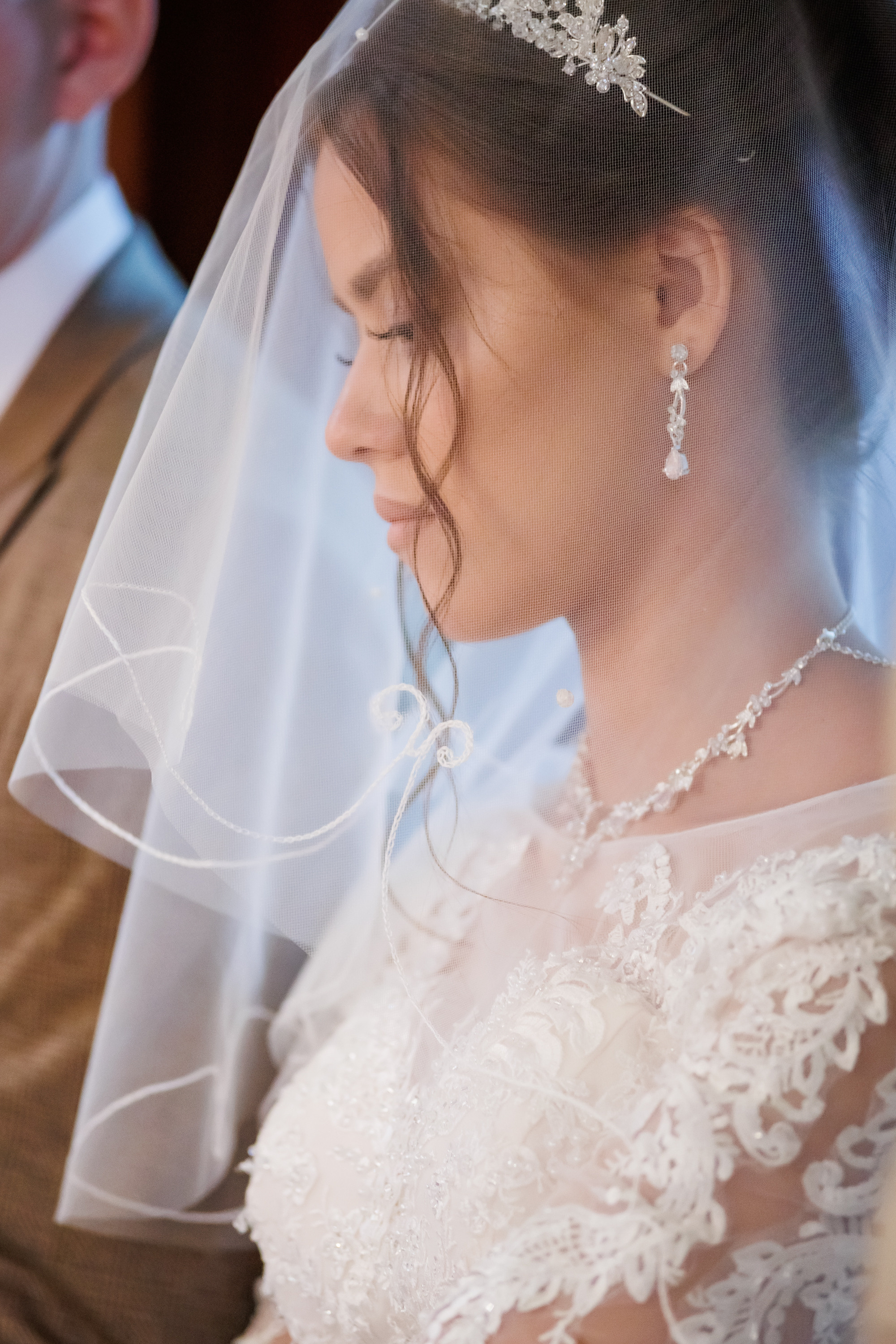 Наталья и Евгений & Светлана и Данил. Свадебный, семейный и репортажный фотограф в Южно-Сахалинске Артур Петросян