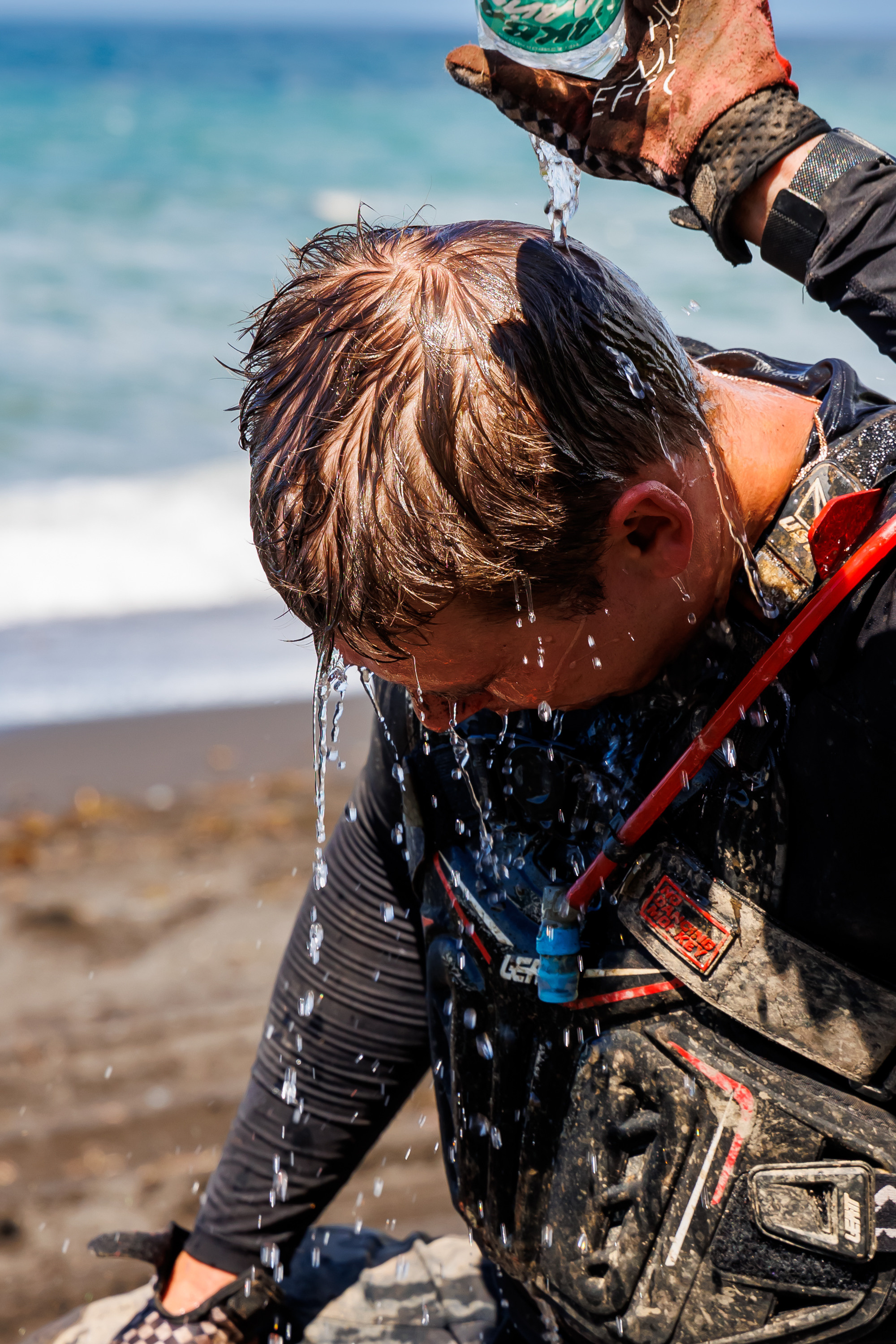 NPR-Сахалин-2022. Свадебный, семейный и репортажный фотограф в Южно-Сахалинске Артур Петросян