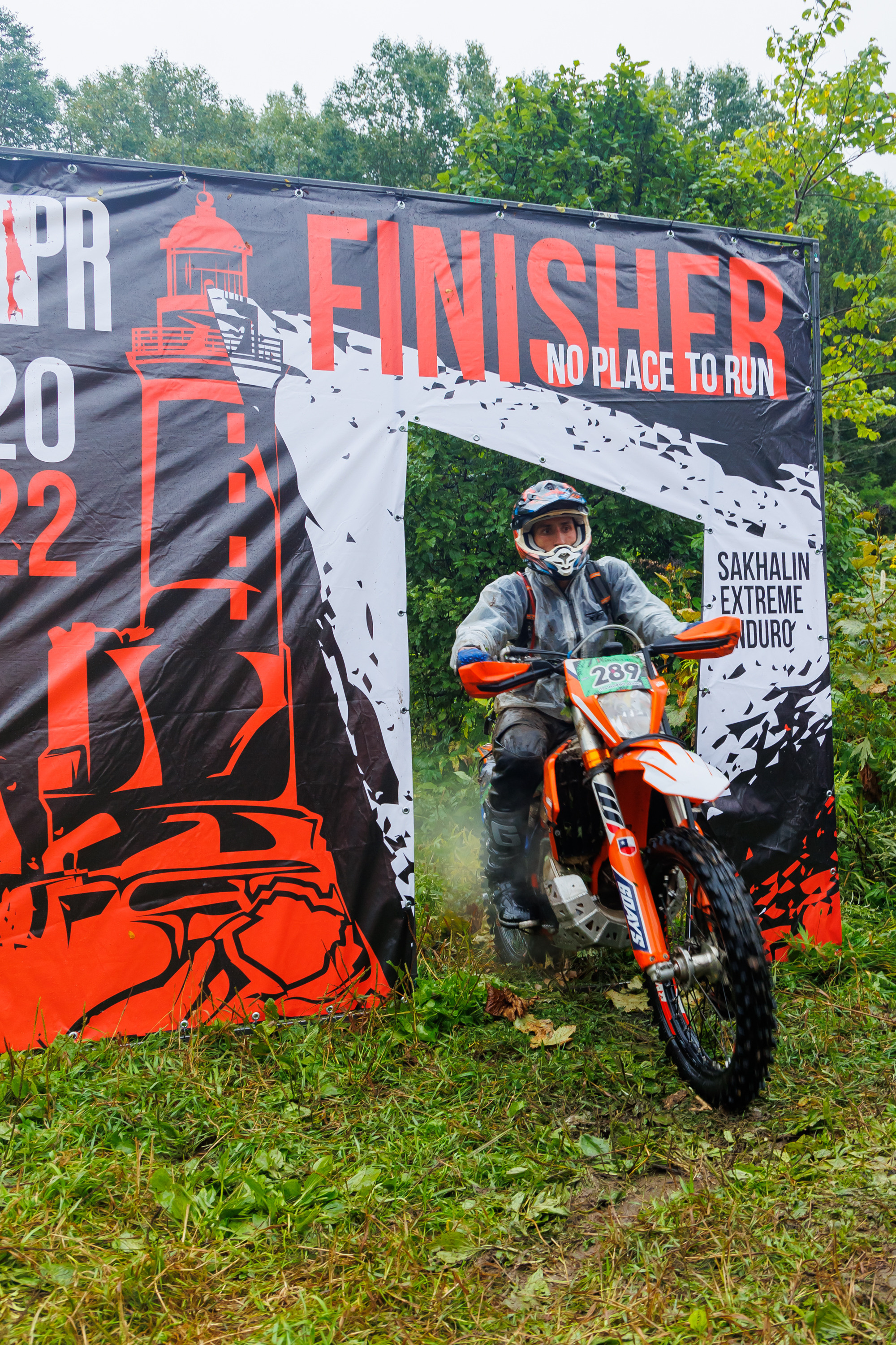 NPR-Сахалин-2022. Свадебный, семейный и репортажный фотограф в Южно-Сахалинске Артур Петросян