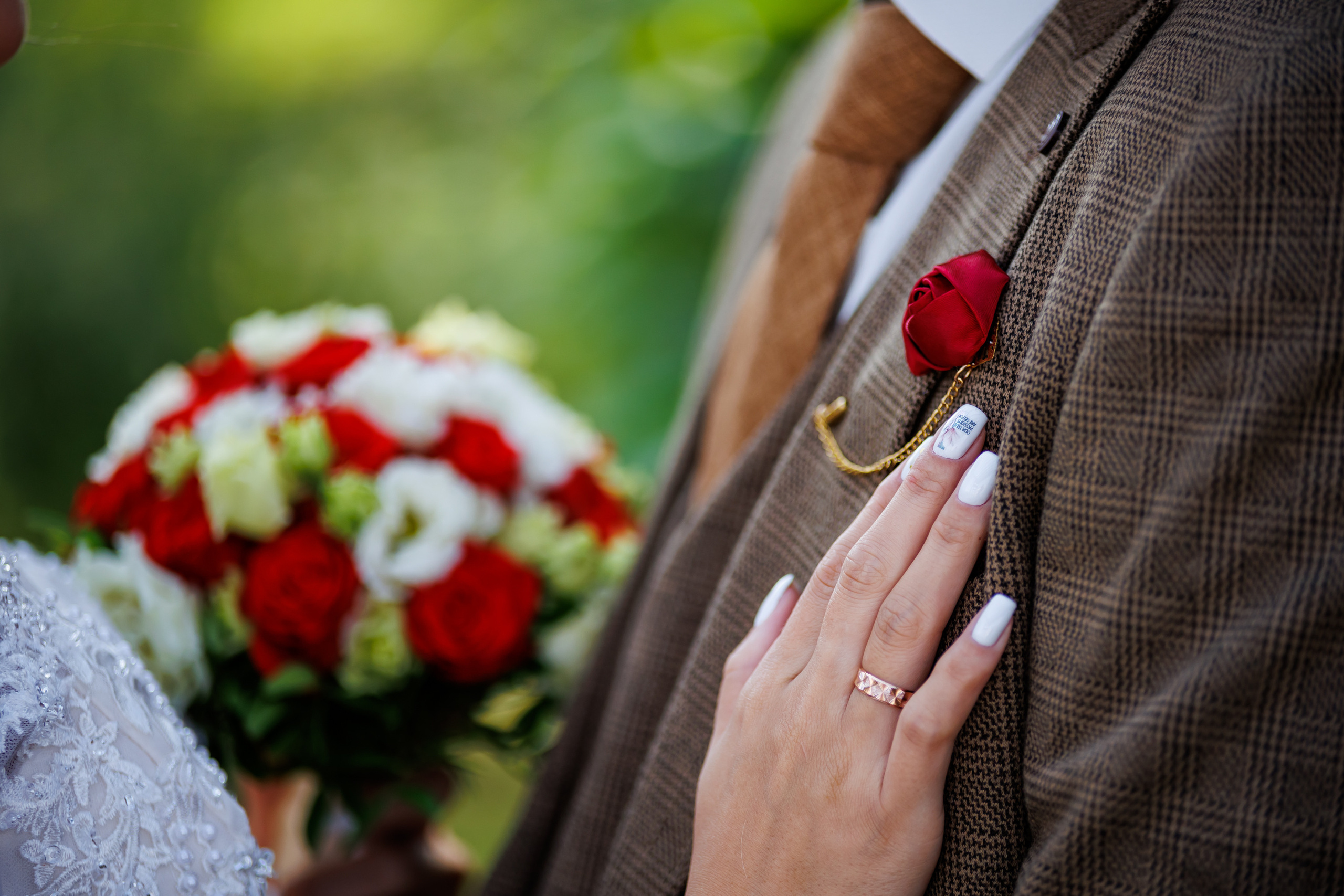 Наталья и Евгений & Светлана и Данил. Свадебный, семейный и репортажный фотограф в Южно-Сахалинске Артур Петросян