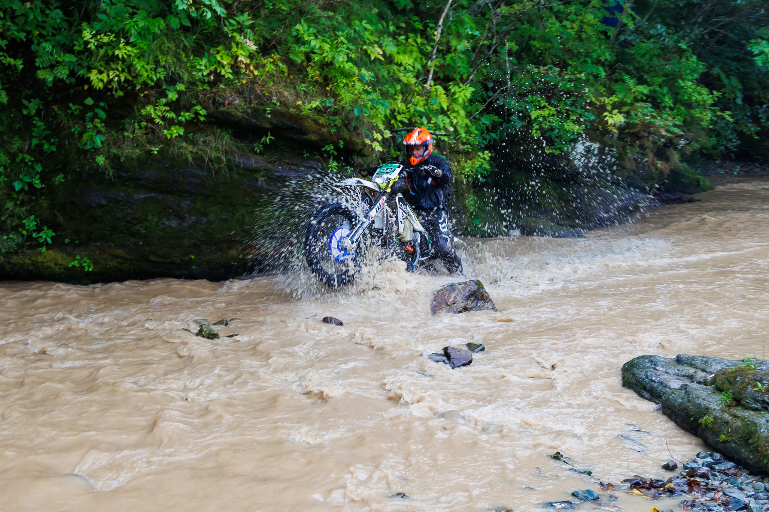 NPR-Сахалин-2022. Свадебный, семейный и репортажный фотограф в Южно-Сахалинске Артур Петросян