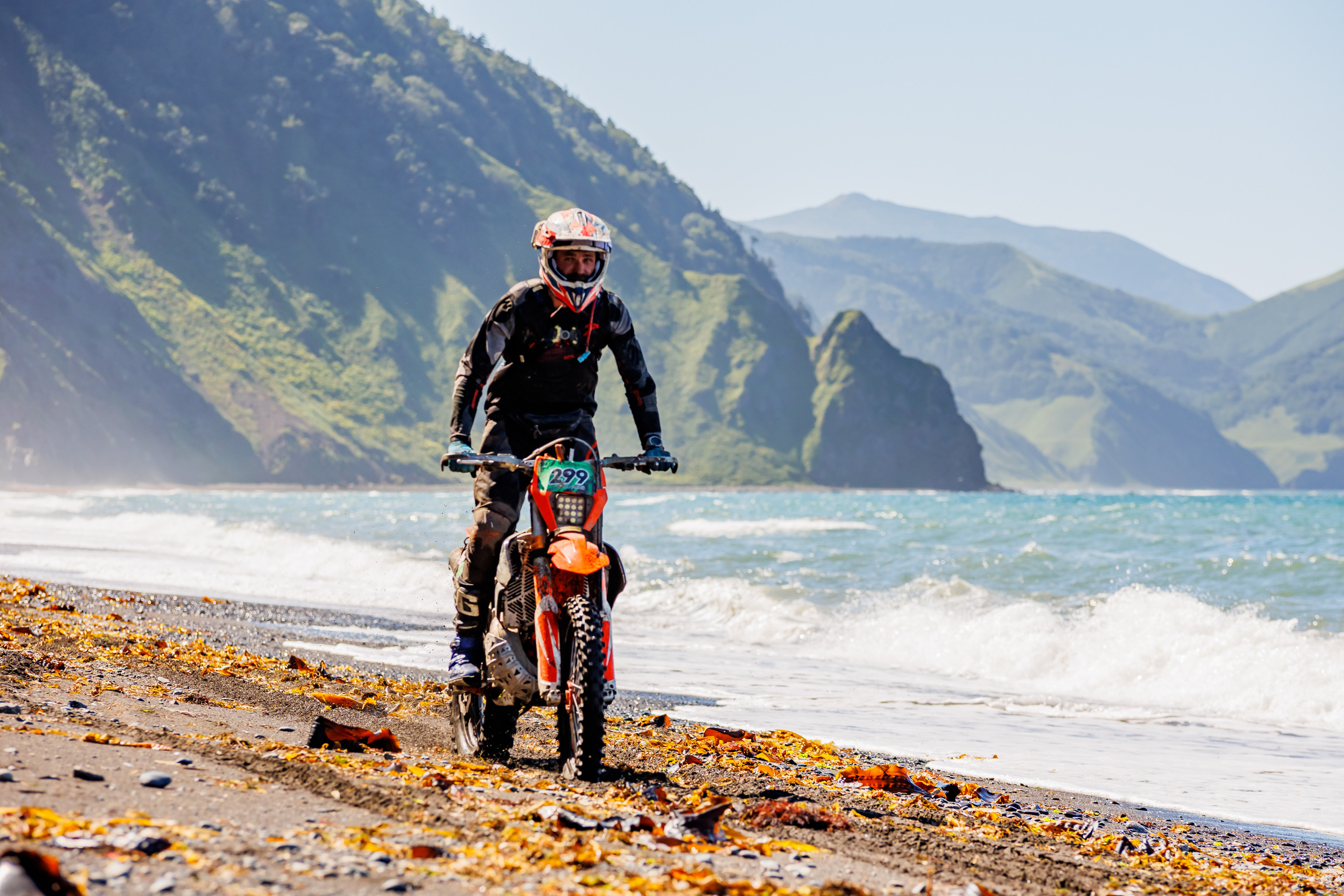 NPR-Сахалин-2022. Свадебный, семейный и репортажный фотограф в Южно-Сахалинске Артур Петросян