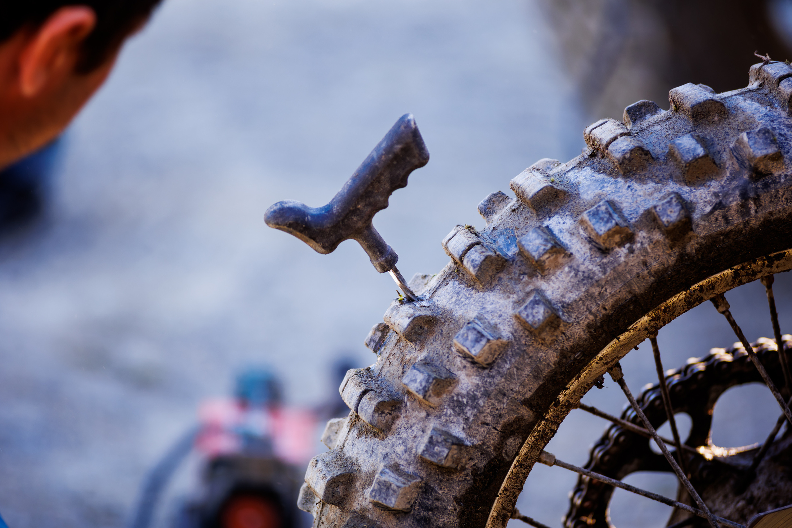 NPR-Сахалин-2022. Свадебный, семейный и репортажный фотограф в Южно-Сахалинске Артур Петросян