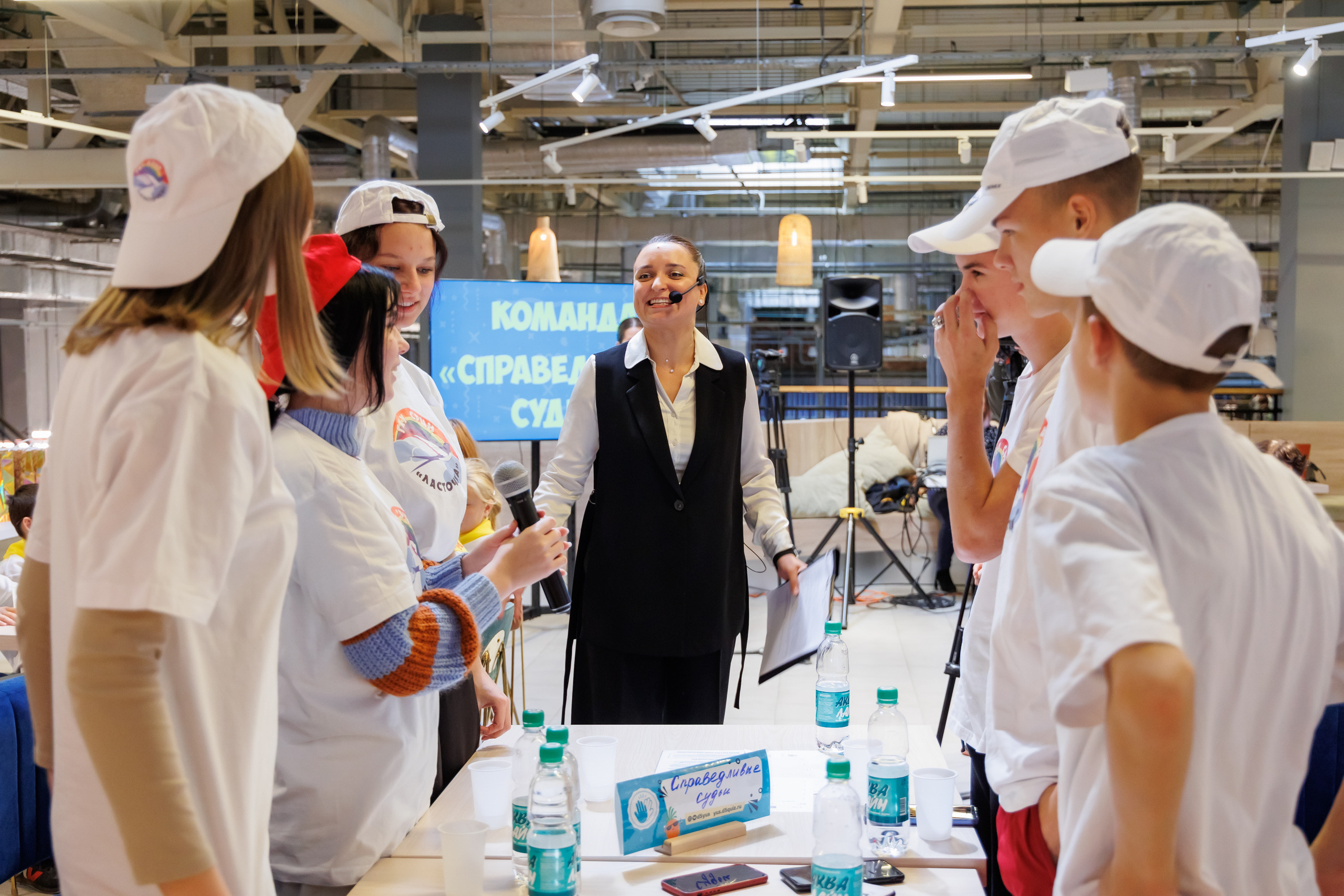 Правовой марафон. Свадебный, семейный и репортажный фотограф в Южно-Сахалинске Артур Петросян