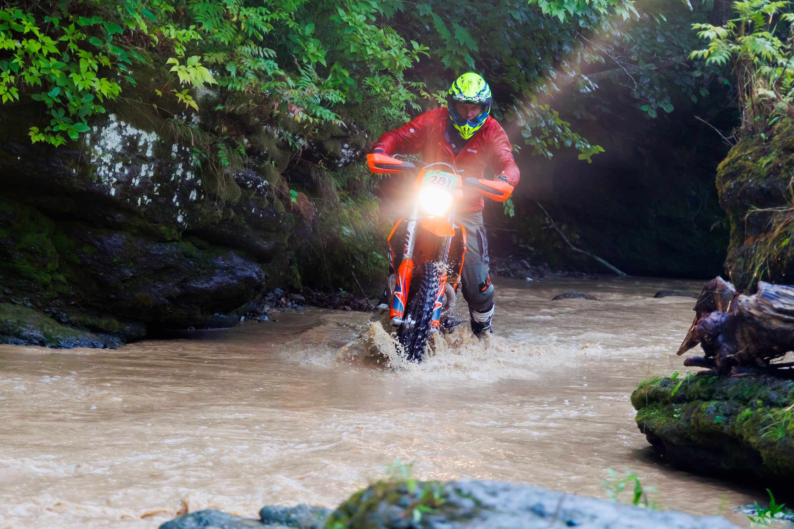 NPR-Сахалин-2022. Свадебный, семейный и репортажный фотограф в Южно-Сахалинске Артур Петросян