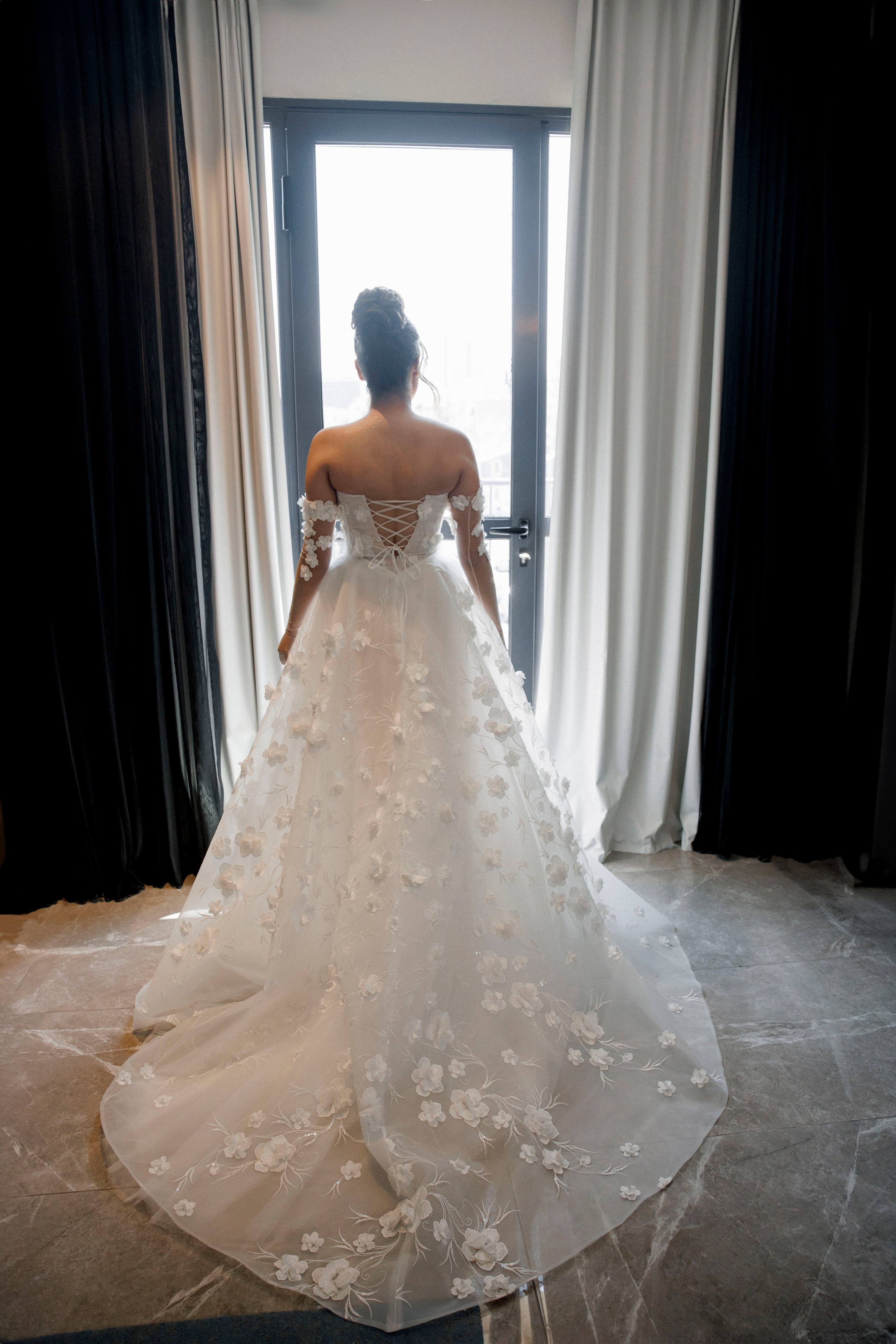 Esmail & Yasmin |Israel|Morning and couple photoshoot. Главная