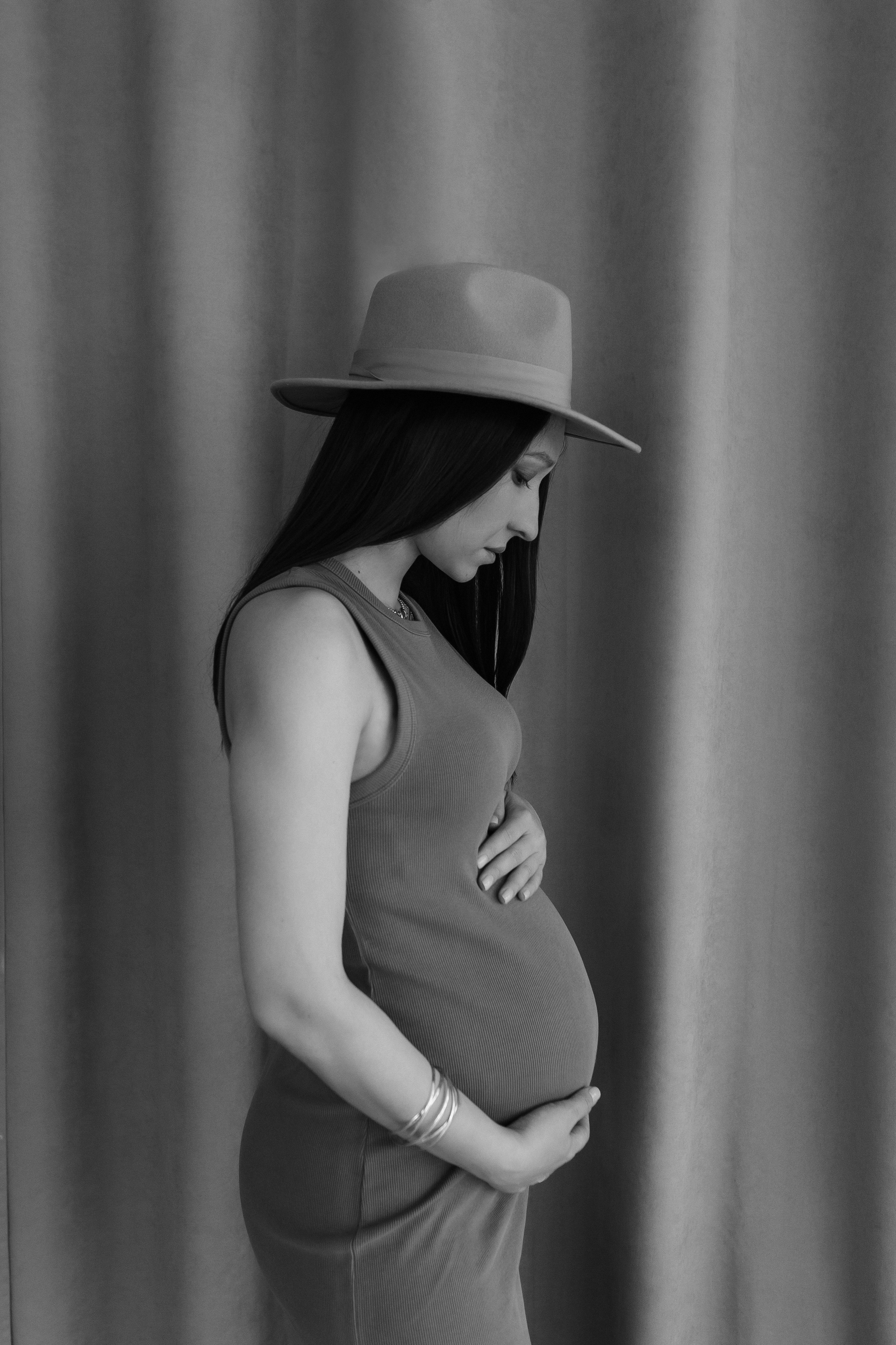 Фотосессия беременности. Фото Радости. Свадебный и семейный фотограф в Москве Юлия Самойлова