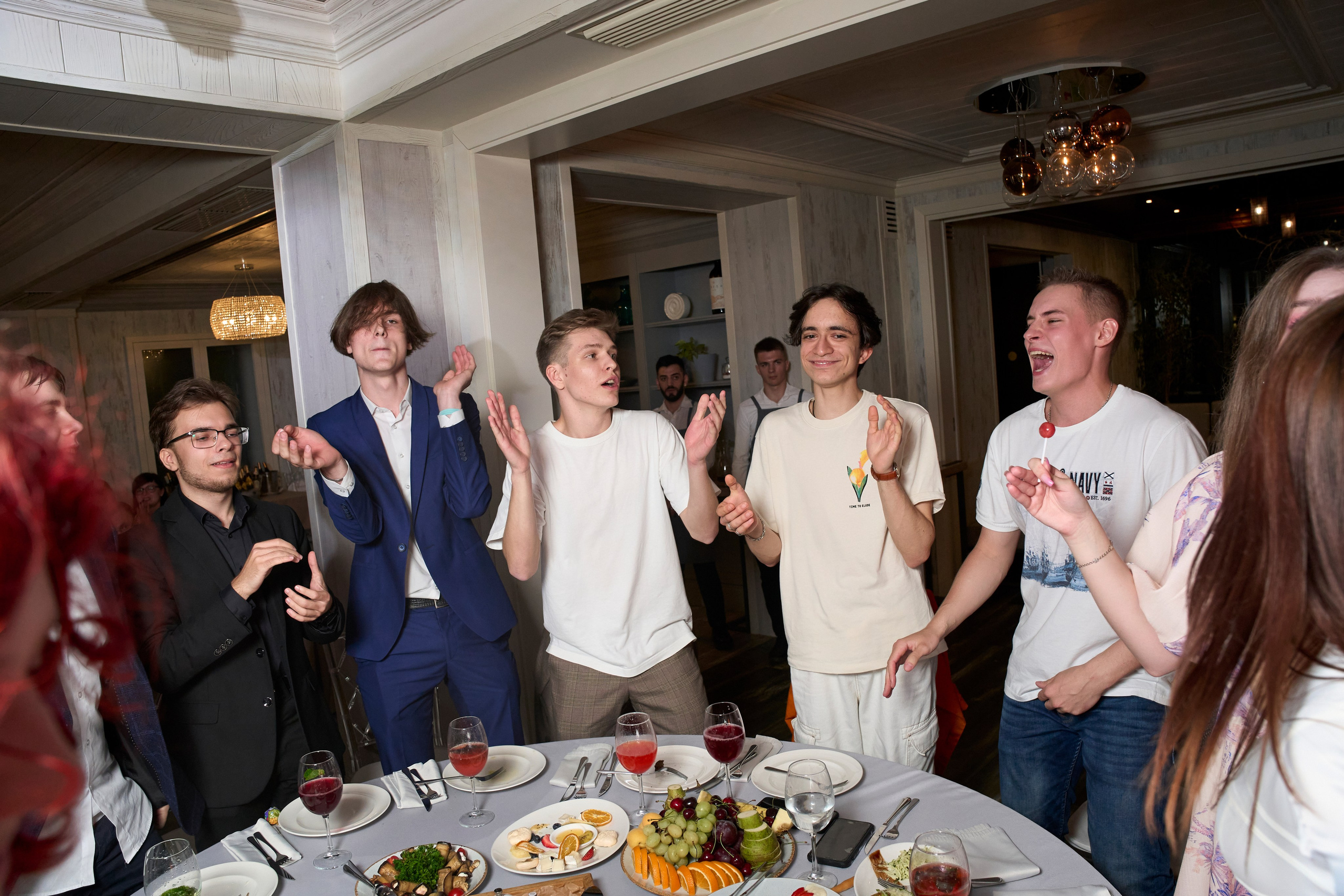 Выпускной 29.06.2023. Yankovski_001