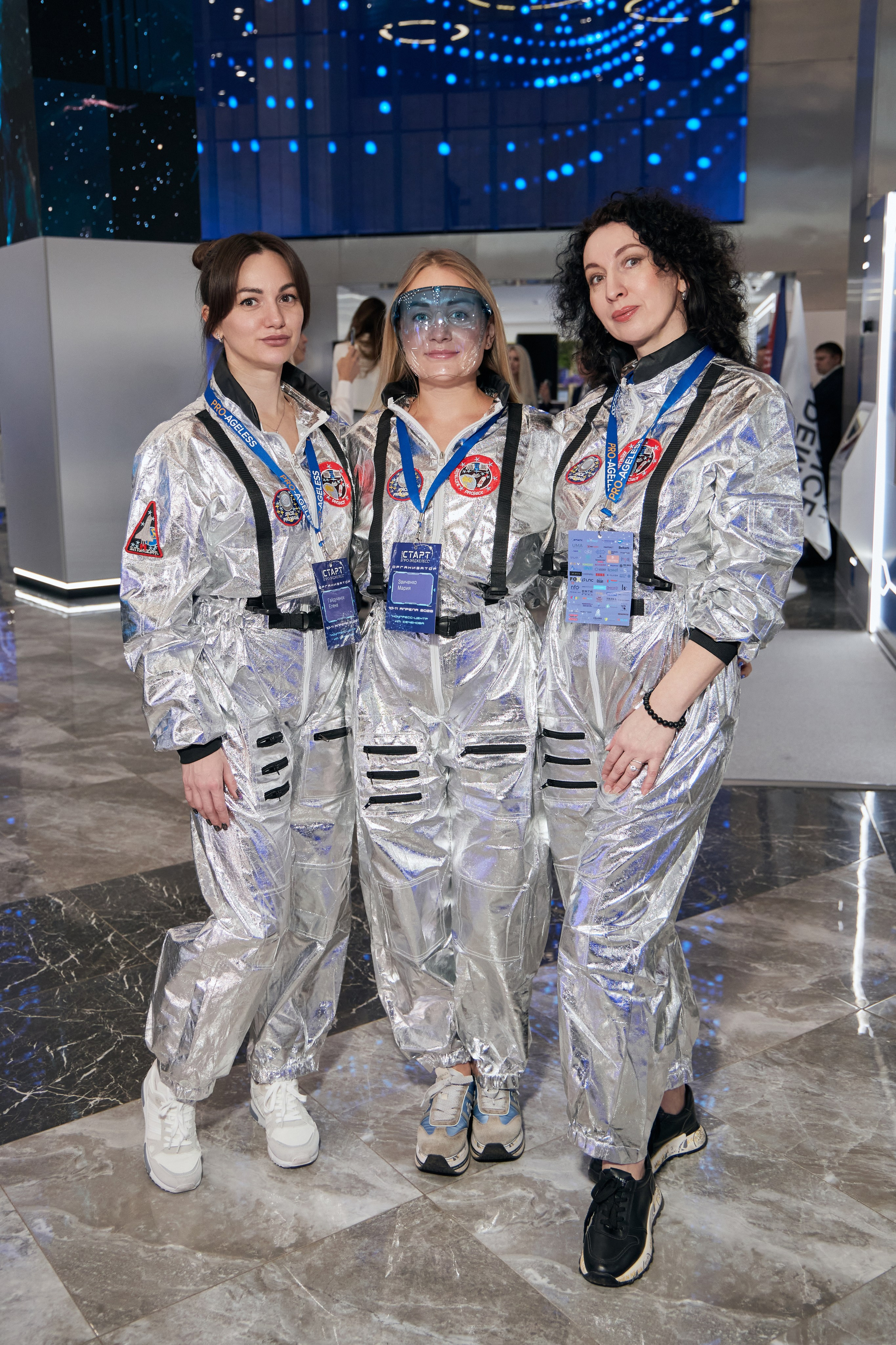 X|| Международный Конгресс Pro Agless. Yankovski_001