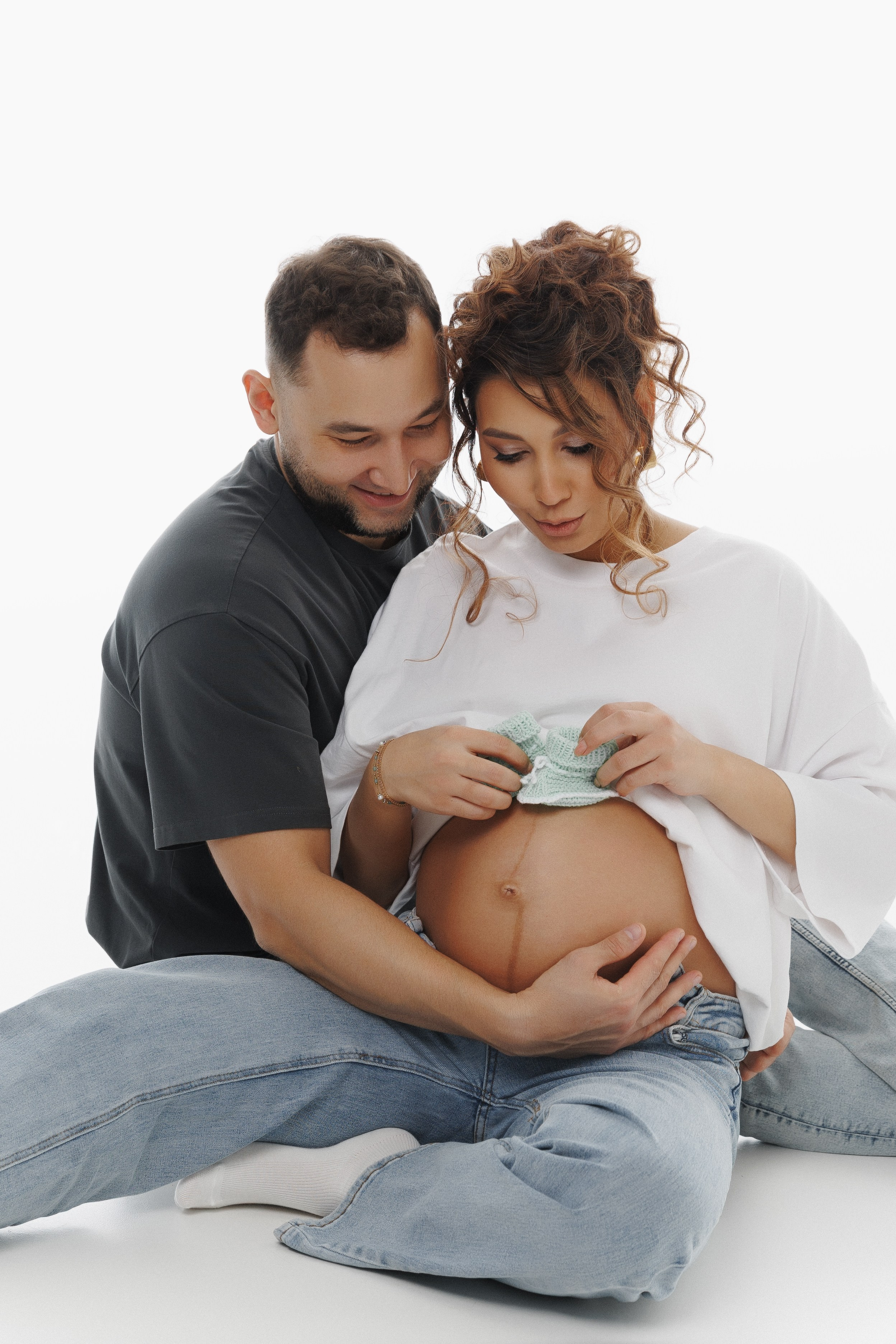 Мадина & Эдуард