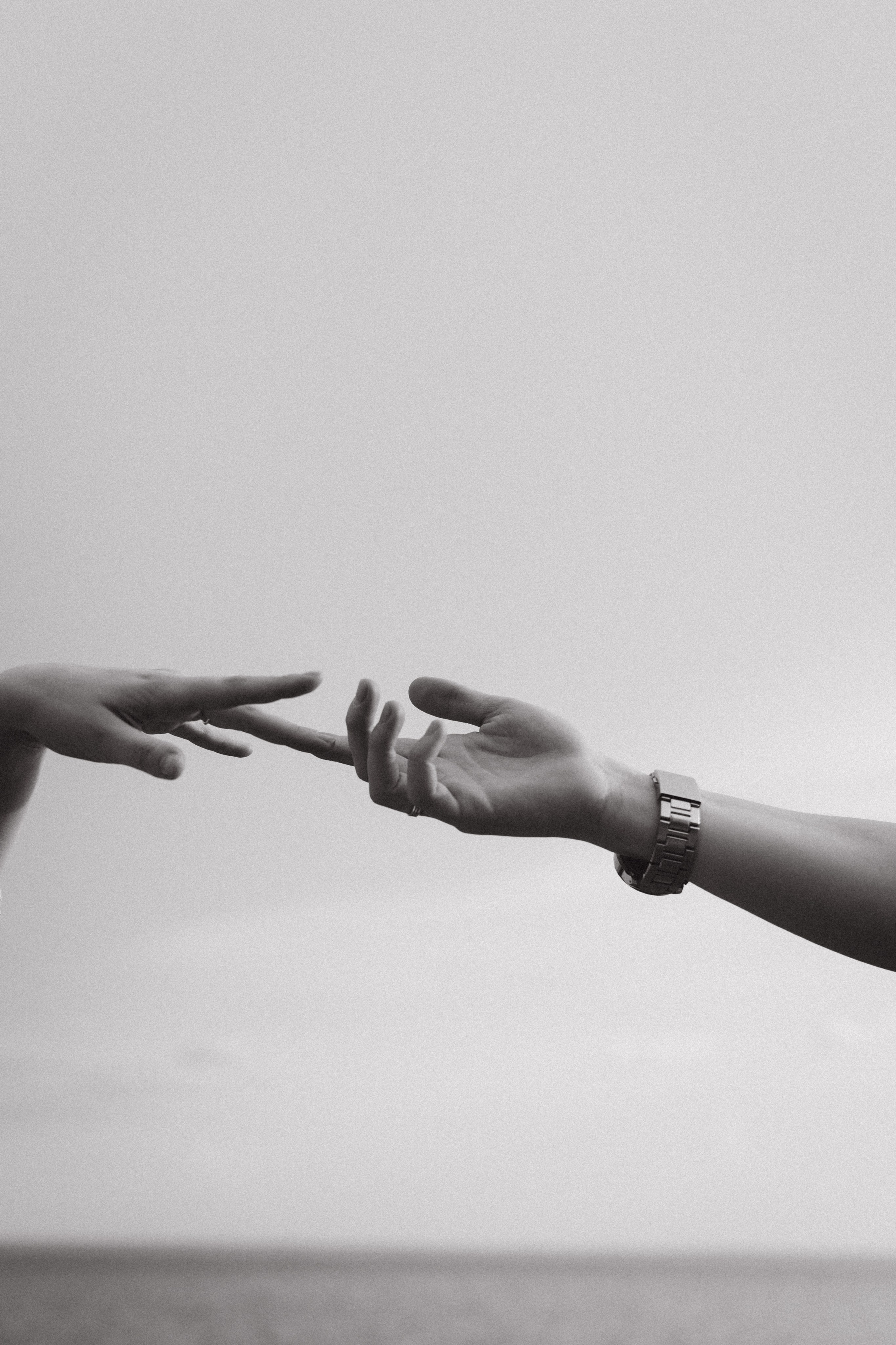 Лиза и Денис. Фотограф в Петербурге Ольга Стрельченко