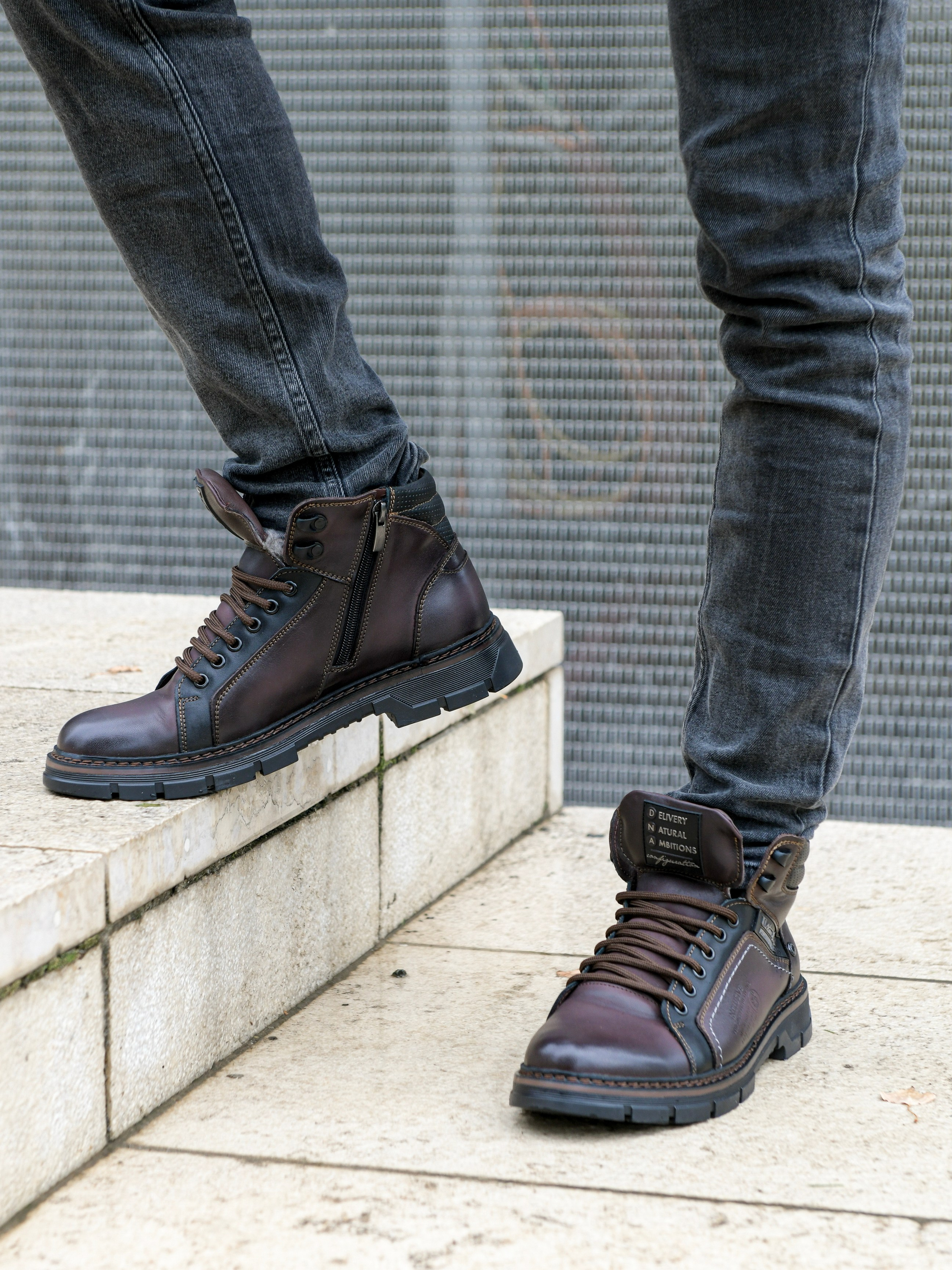 Съемка обуви для маркетплейс. Фотосъемка для маркетплейс в Краснодаре